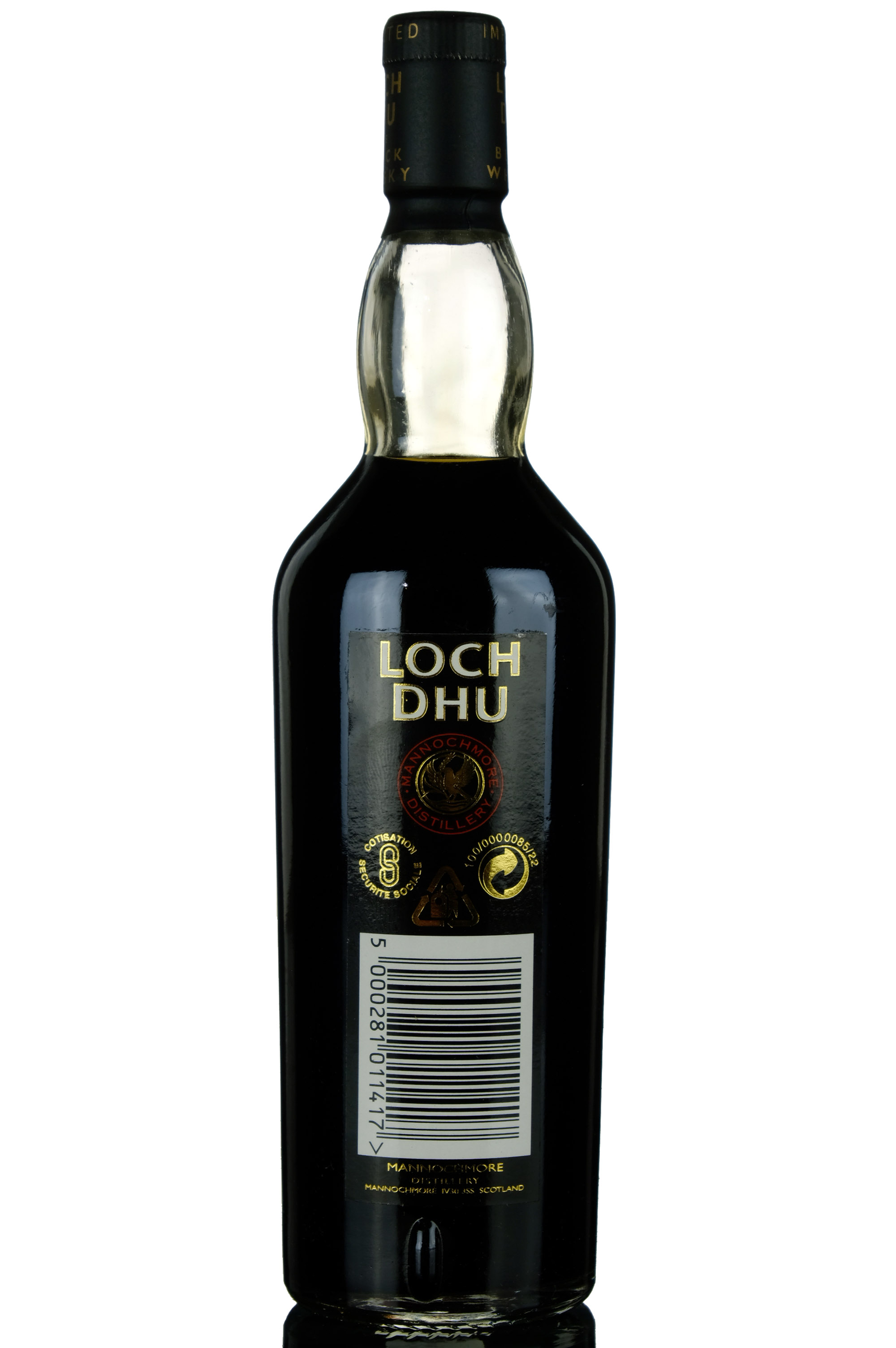 whisky-online