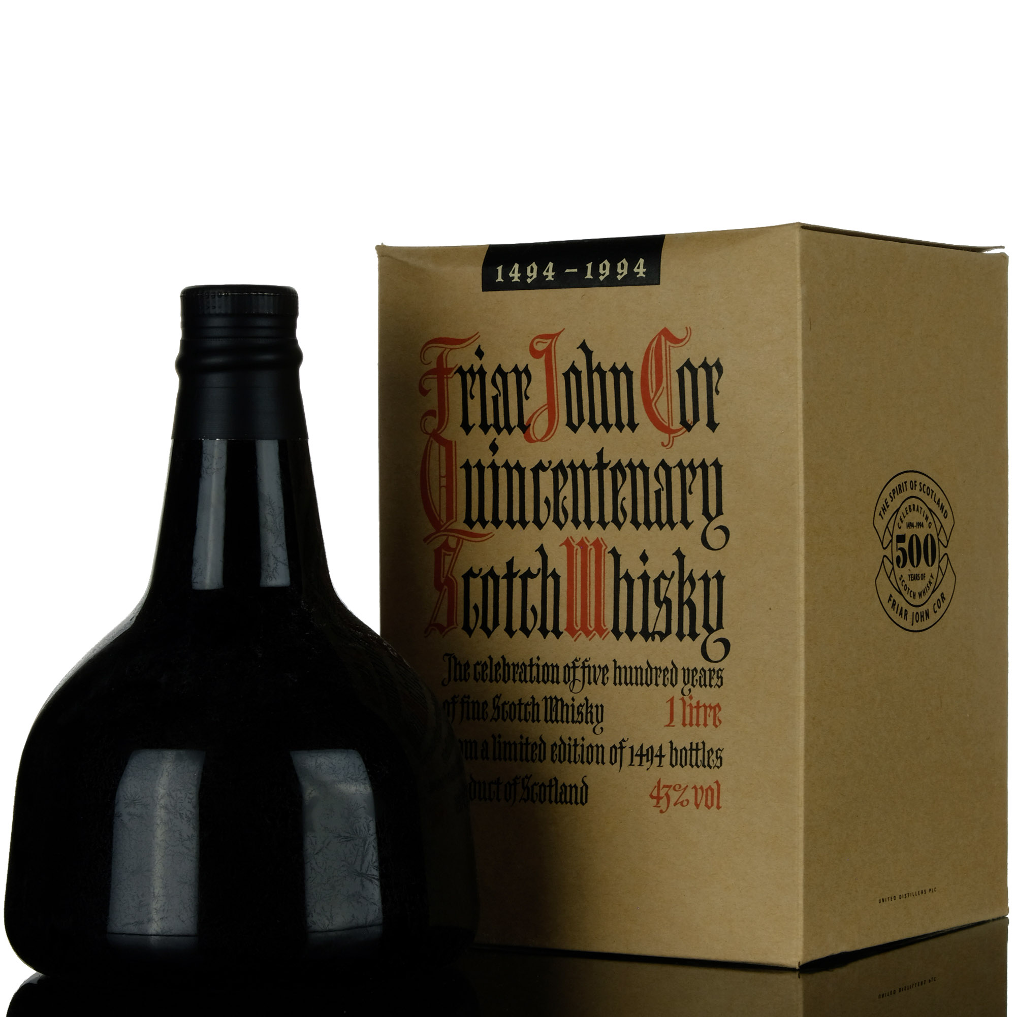 whisky-online