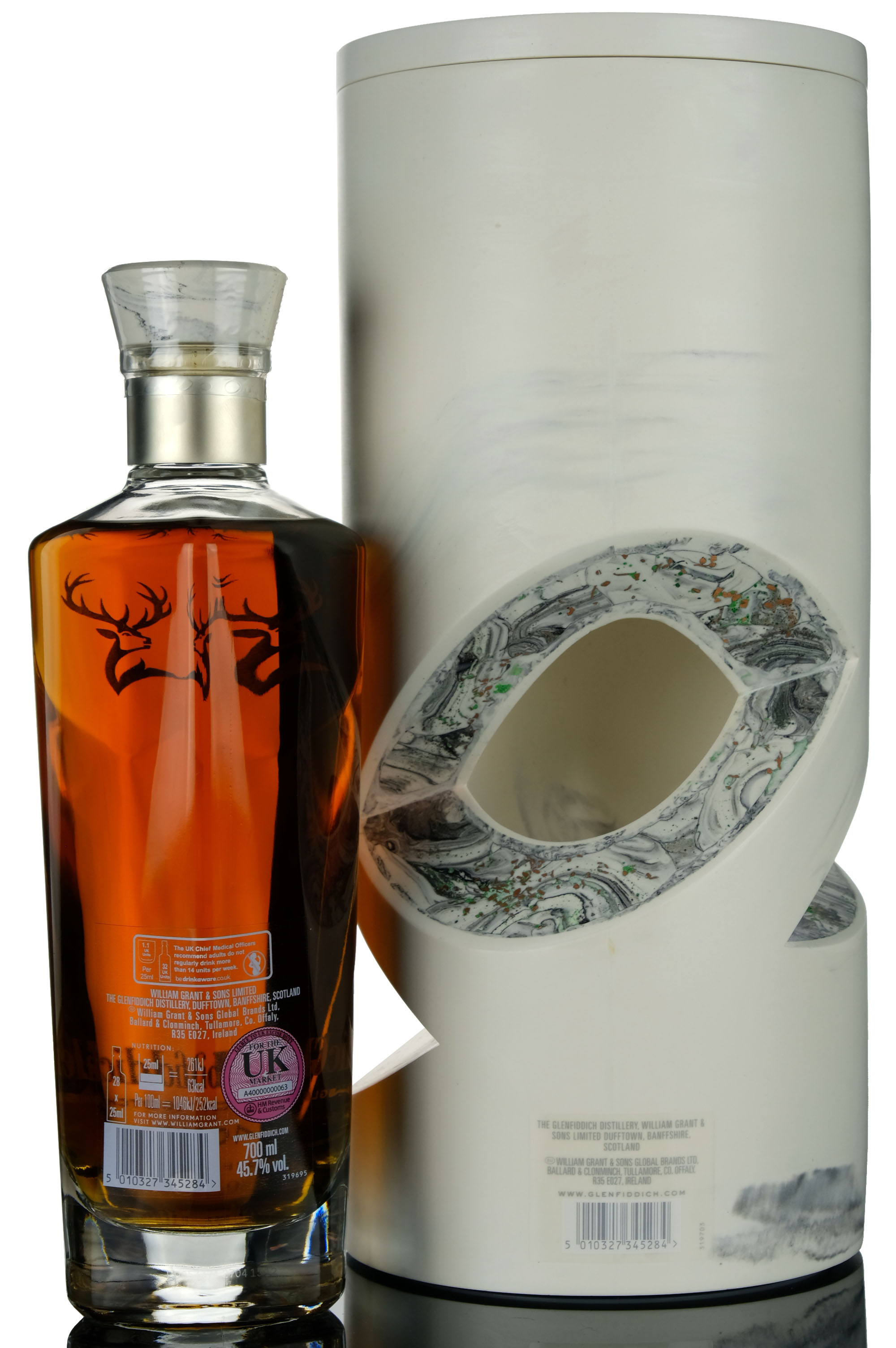 whisky-online