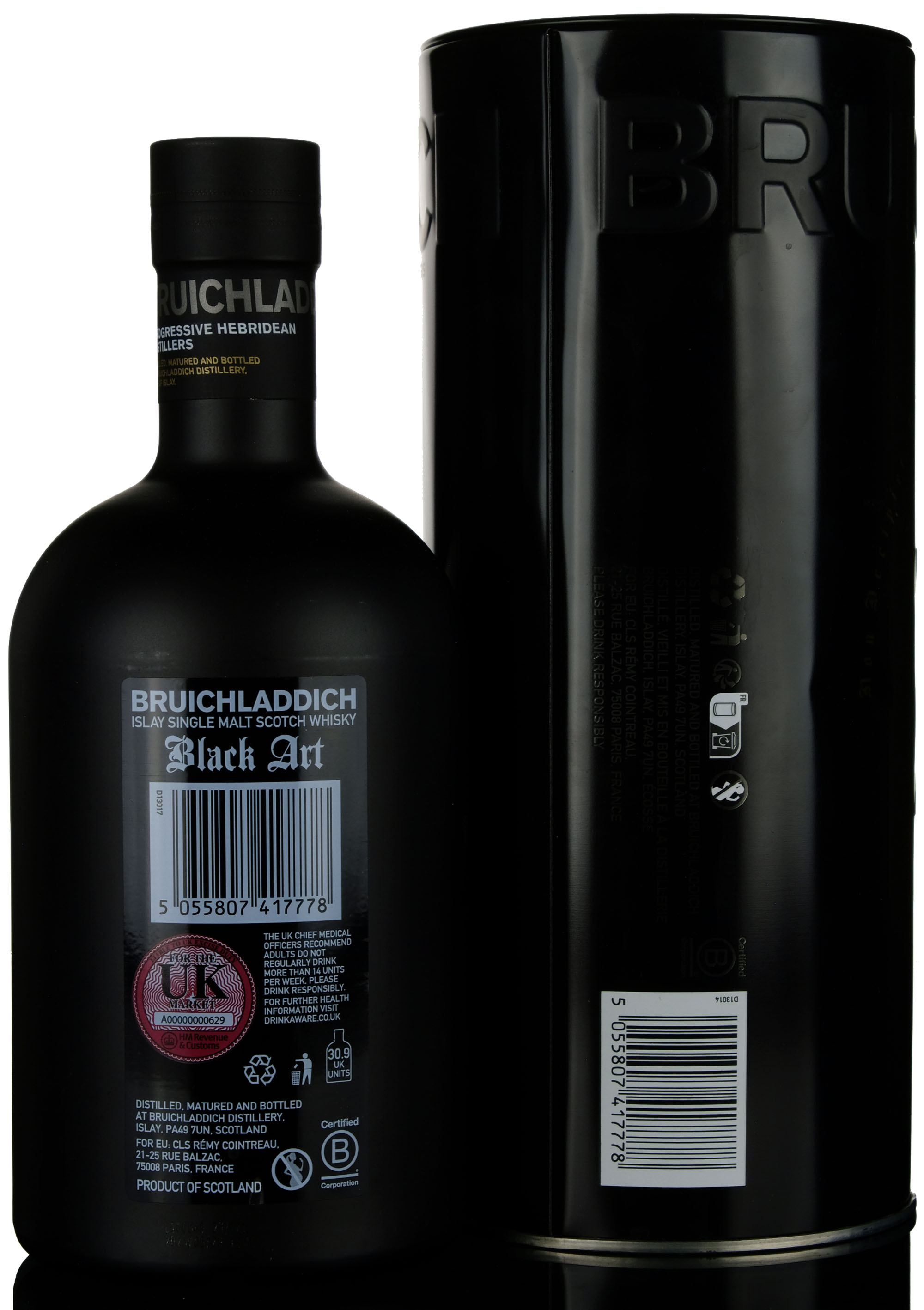 whisky-online