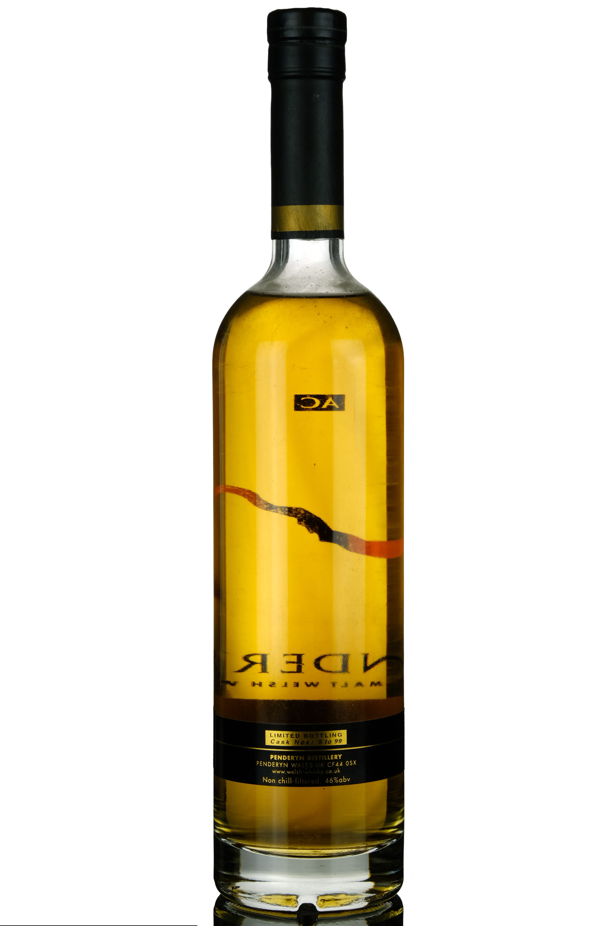 whisky-online