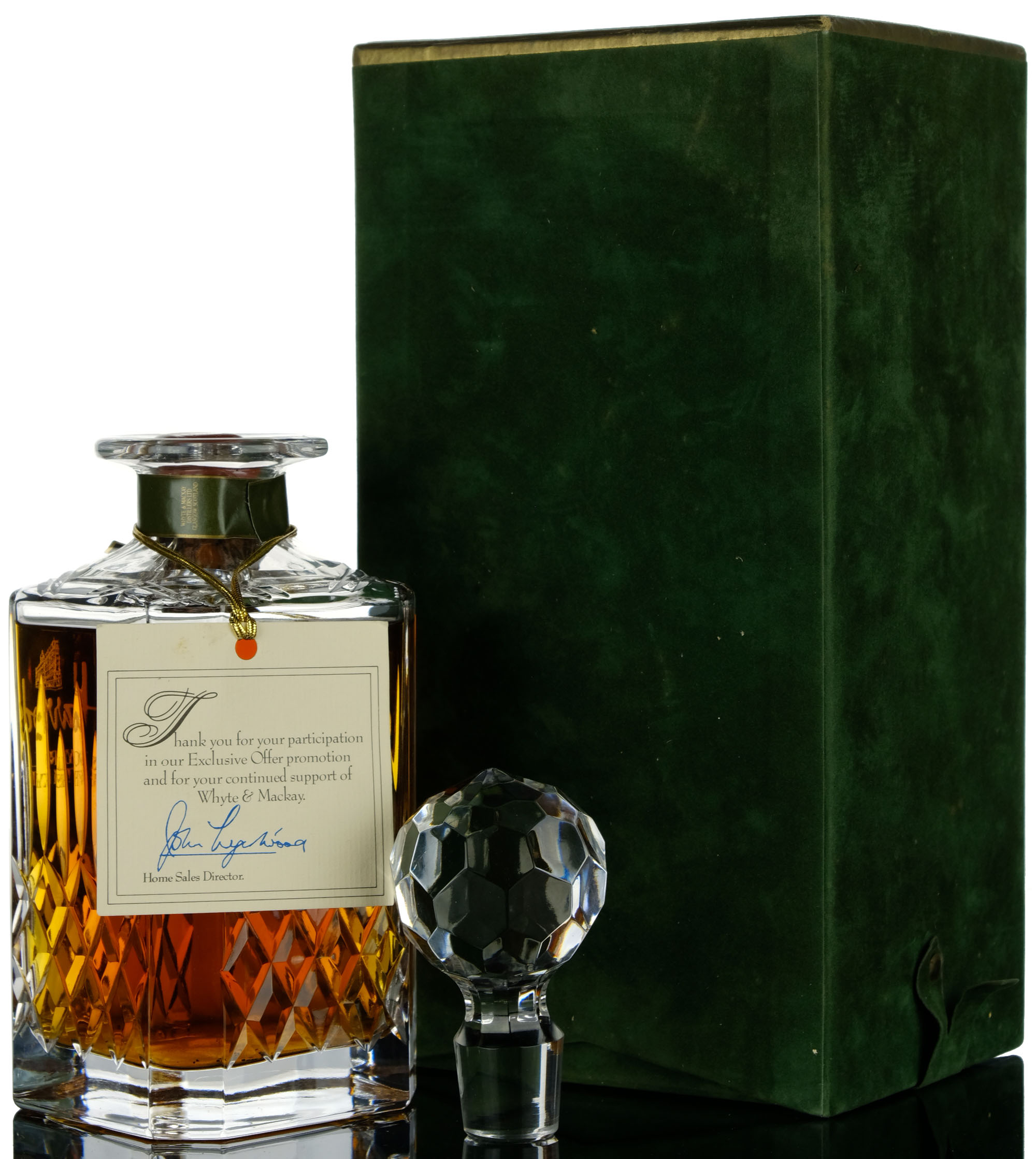 whisky-online
