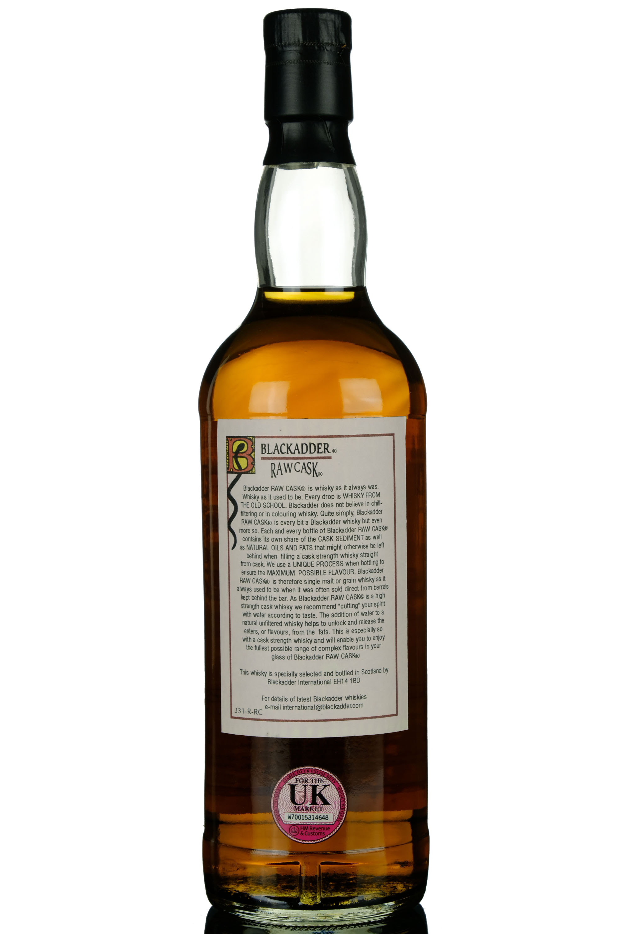 whisky-online