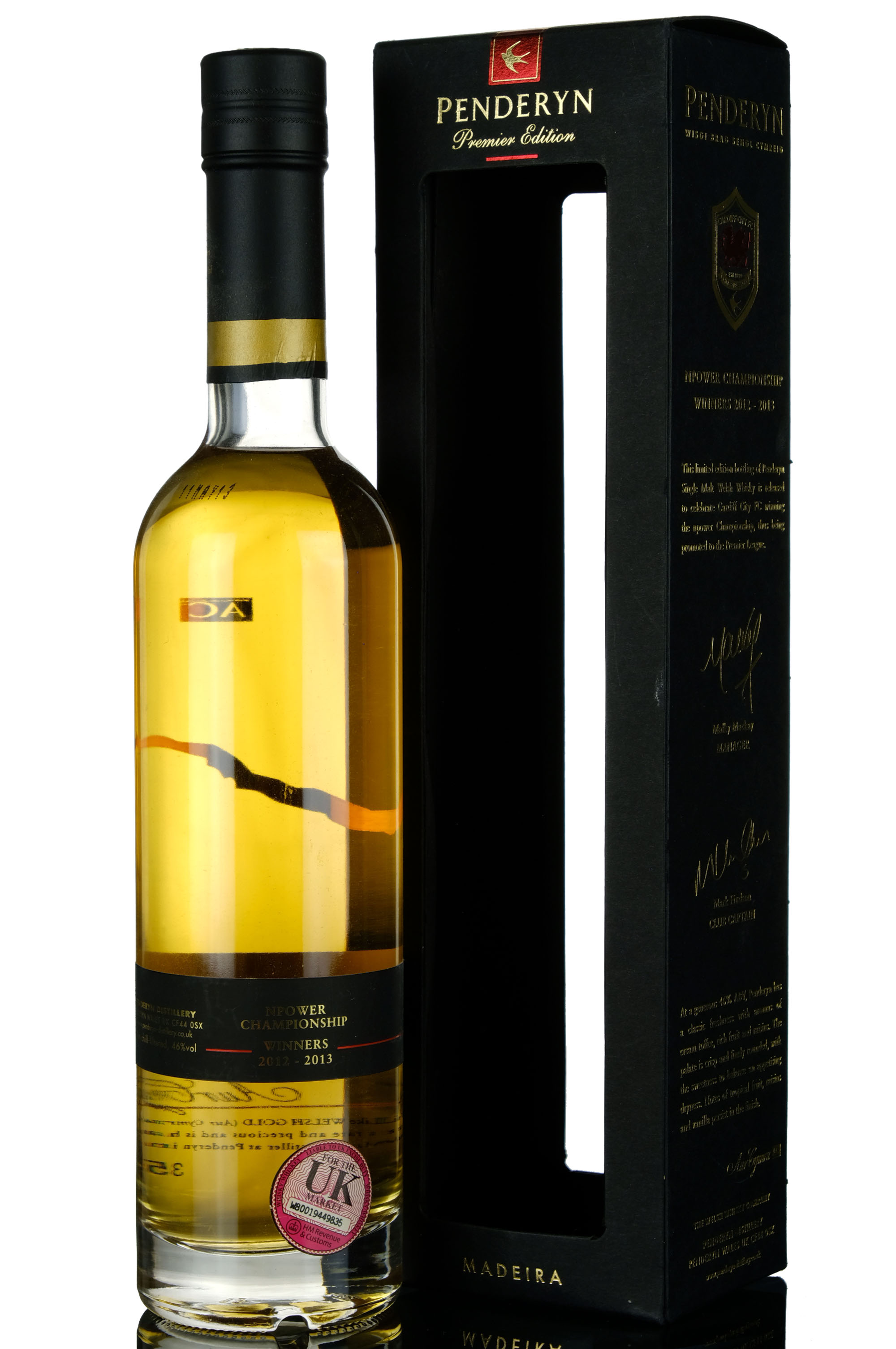 whisky-online