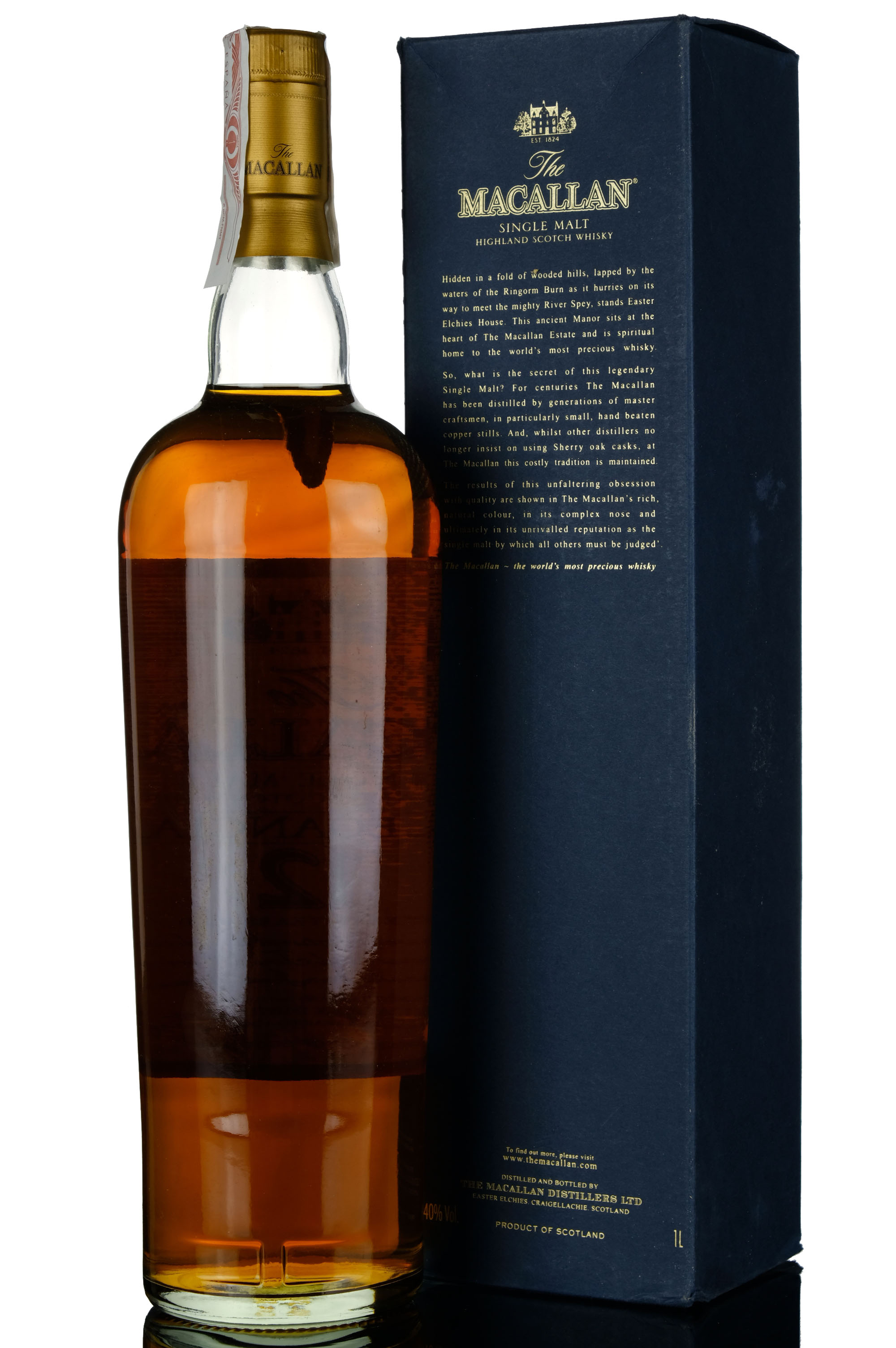 whisky-online