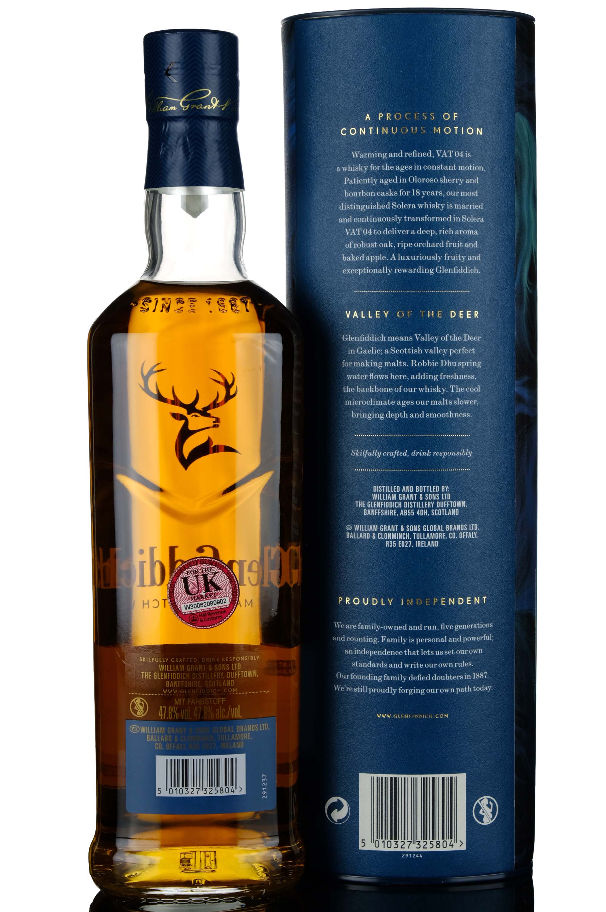 whisky-online