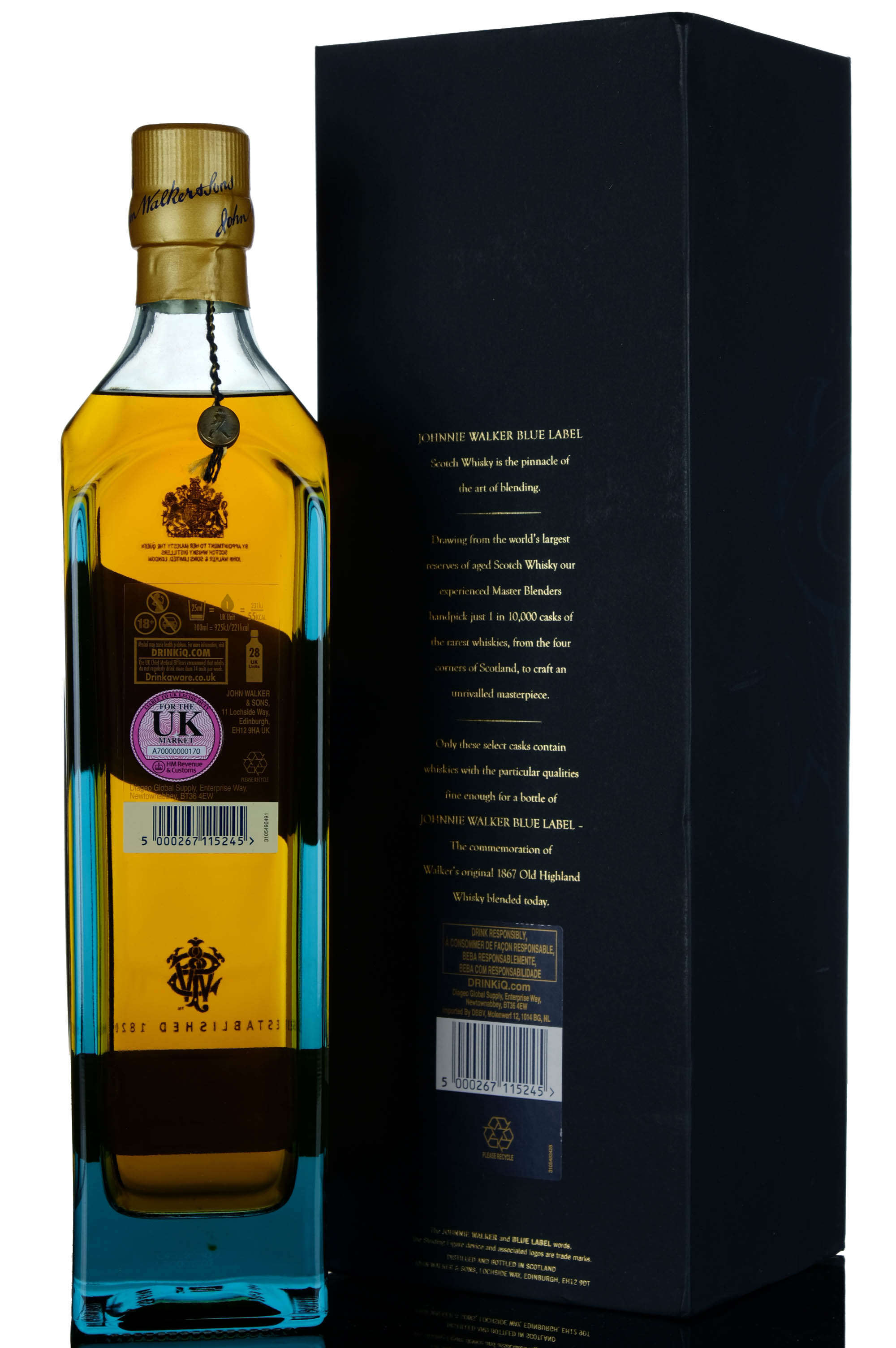 whisky-online