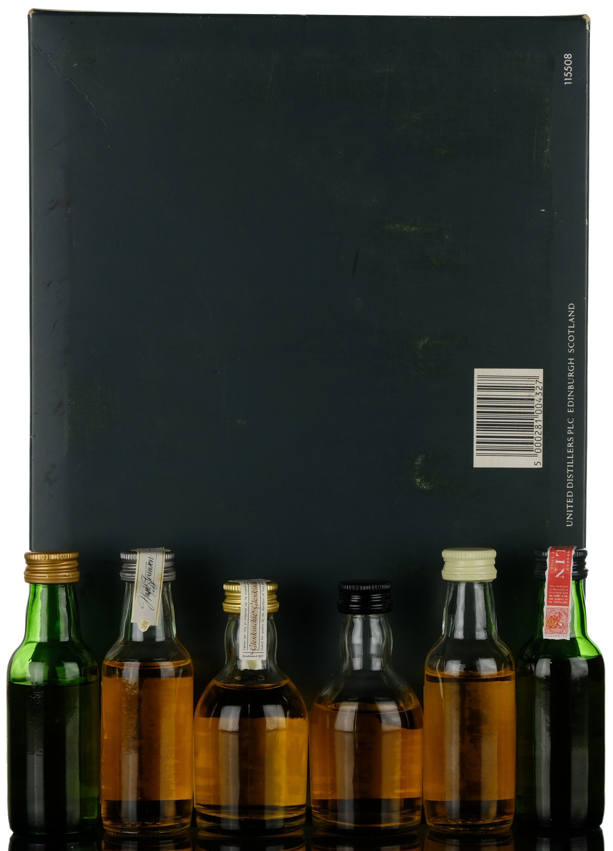 whisky-online