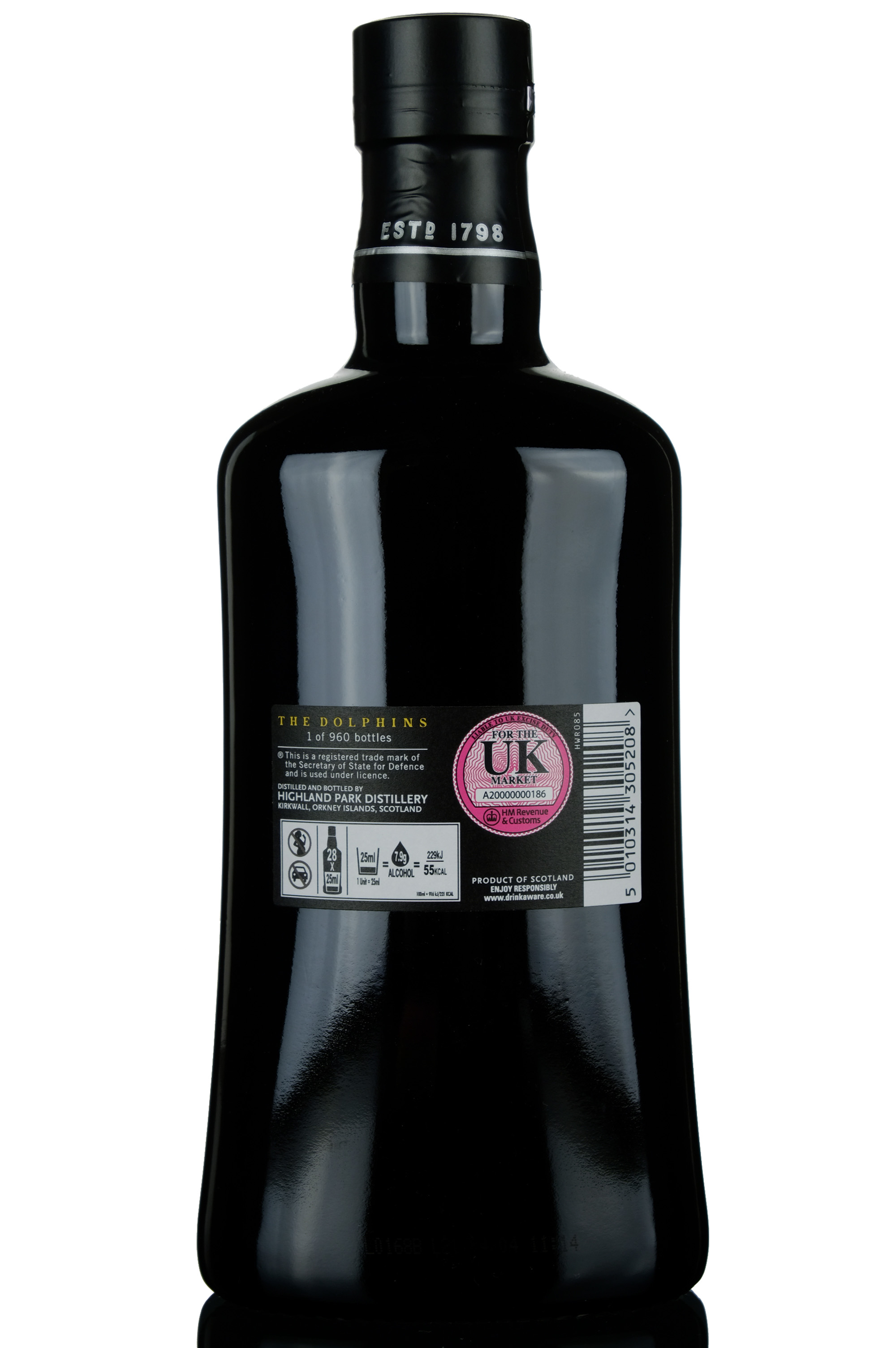 whisky-online