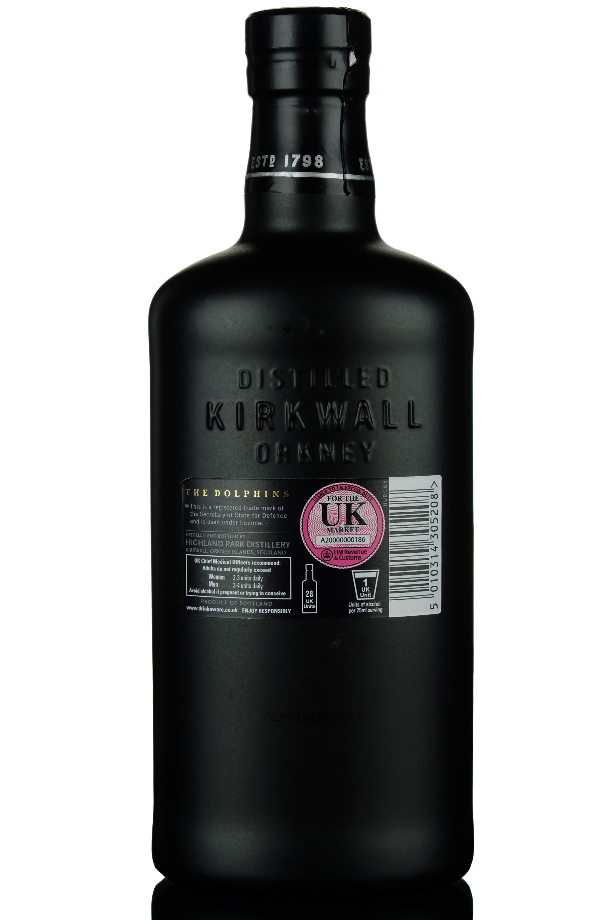 whisky-online