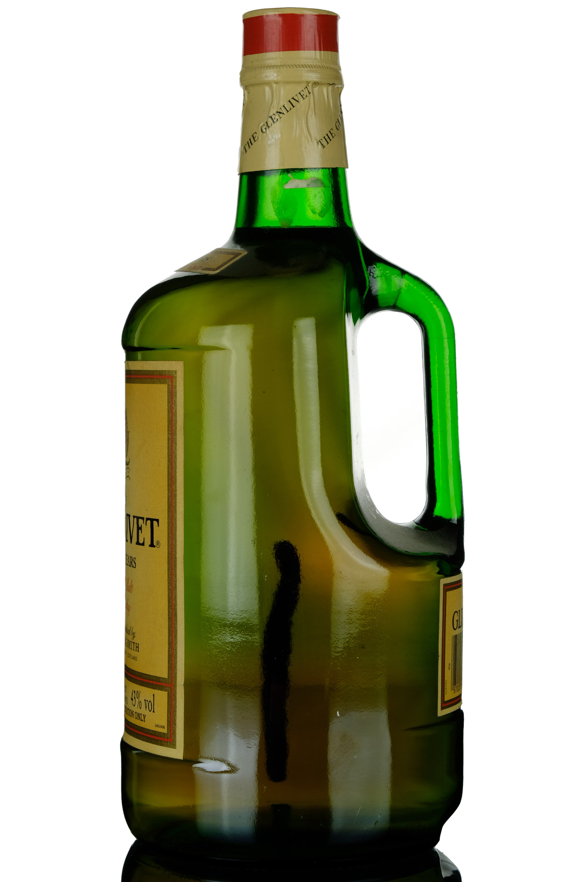 whisky-online