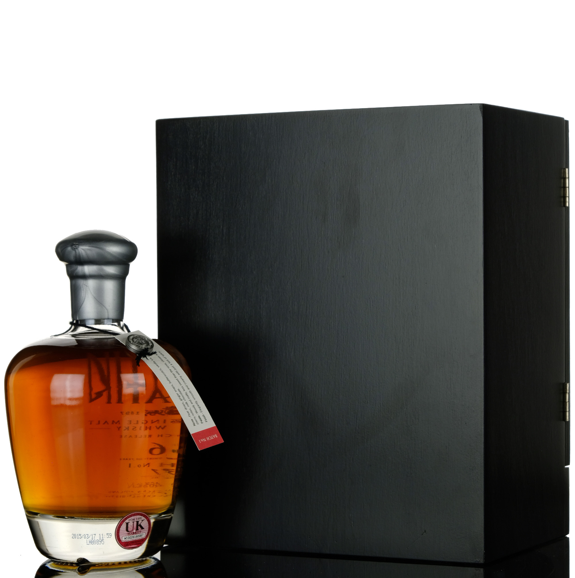 whisky-online