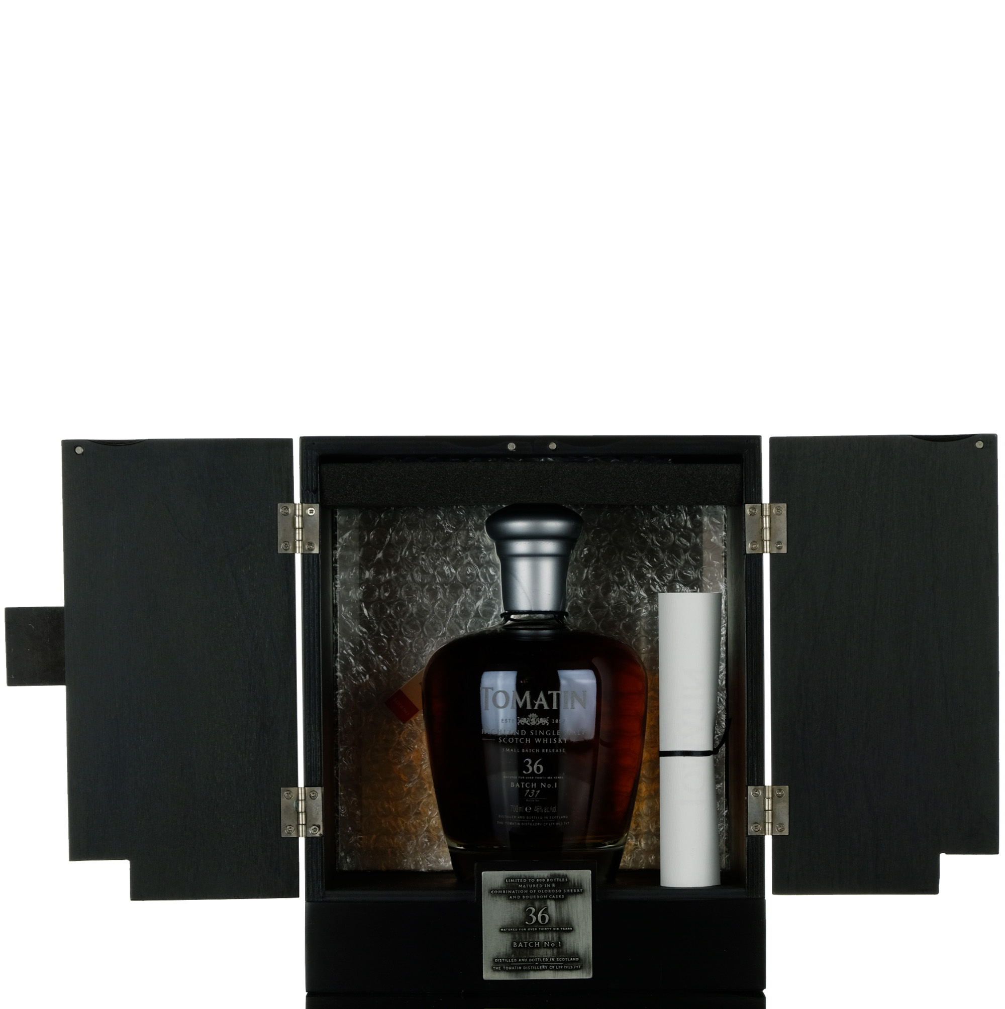 whisky-online