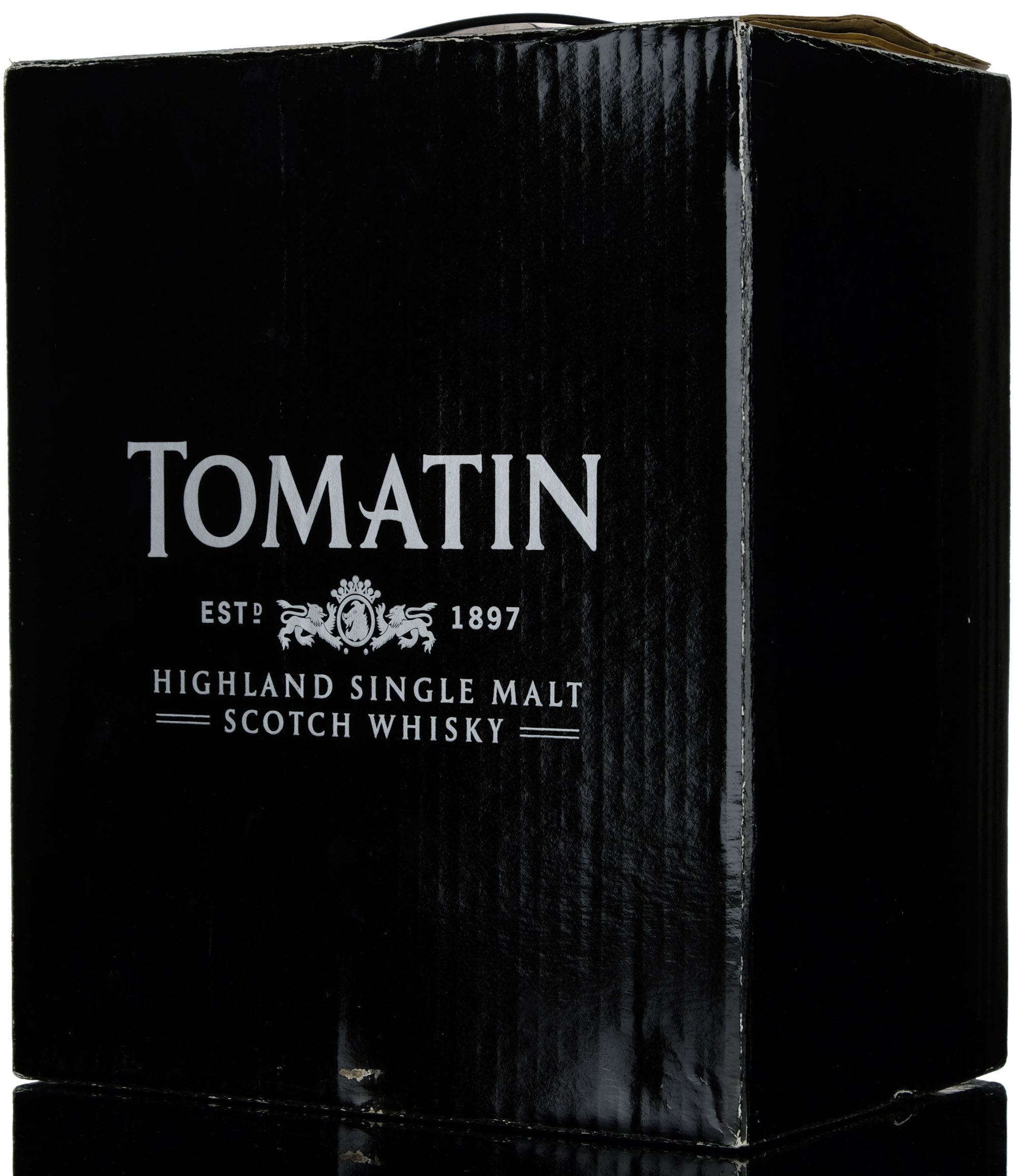 whisky-online