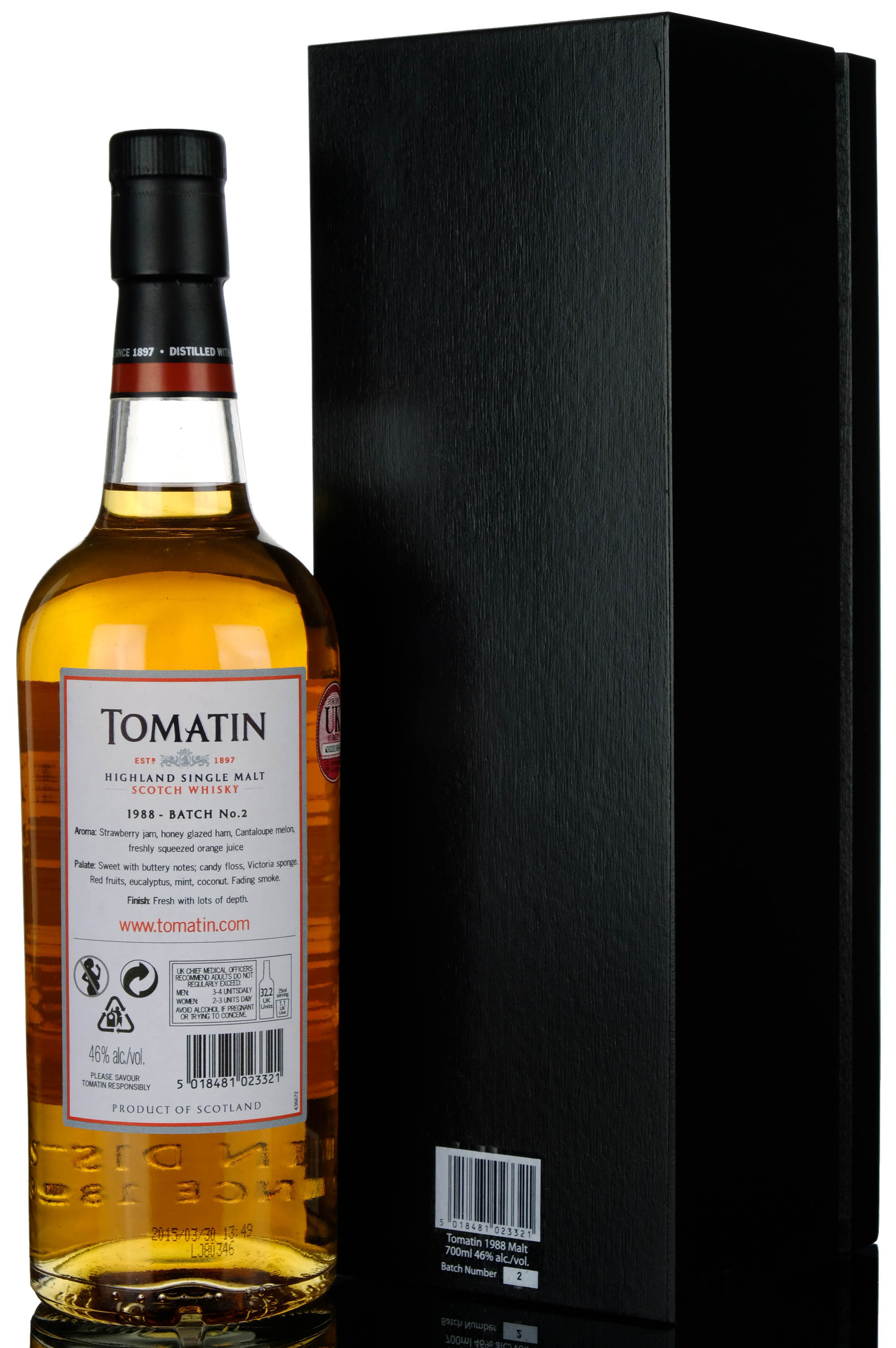 whisky-online