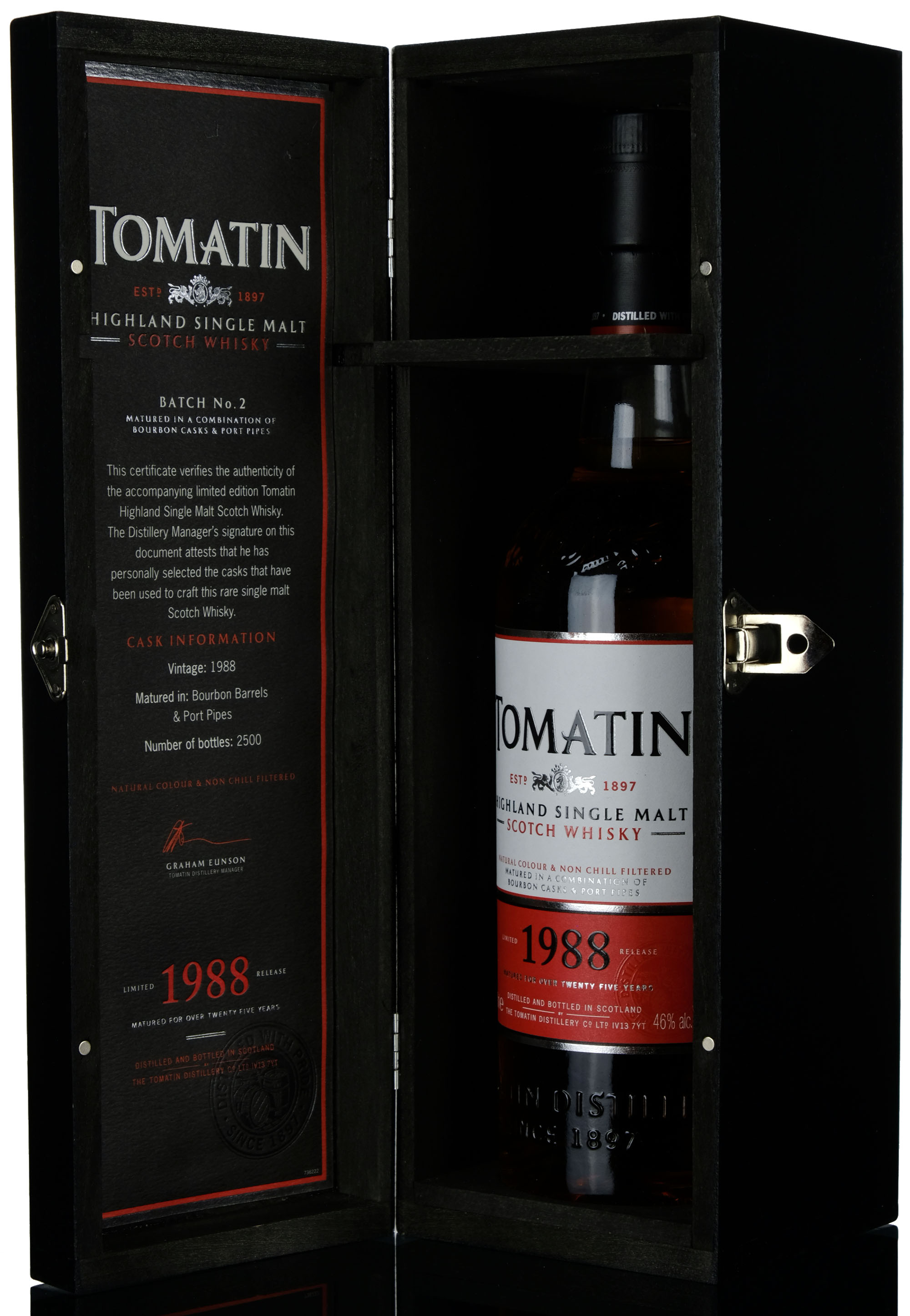 whisky-online
