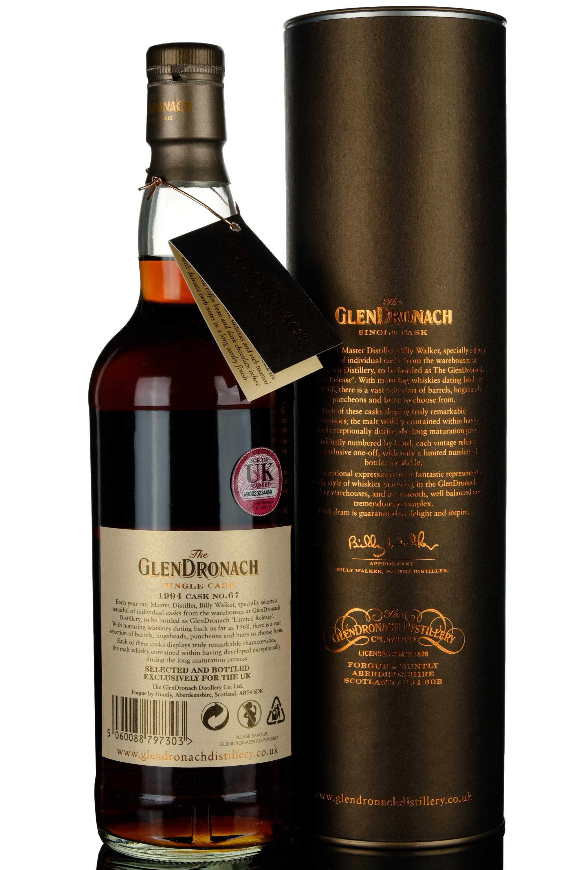 whisky-online