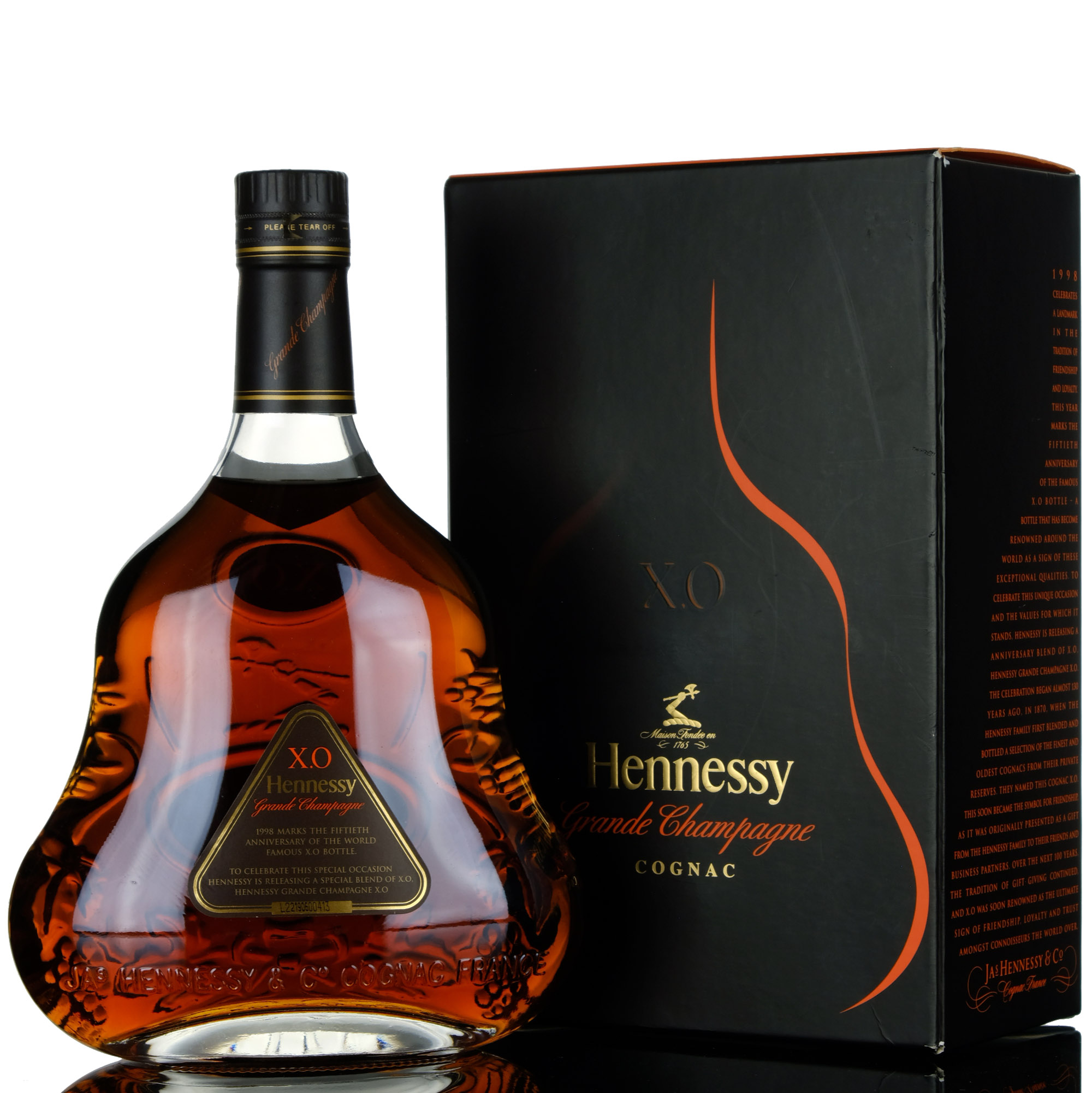 whisky-online
