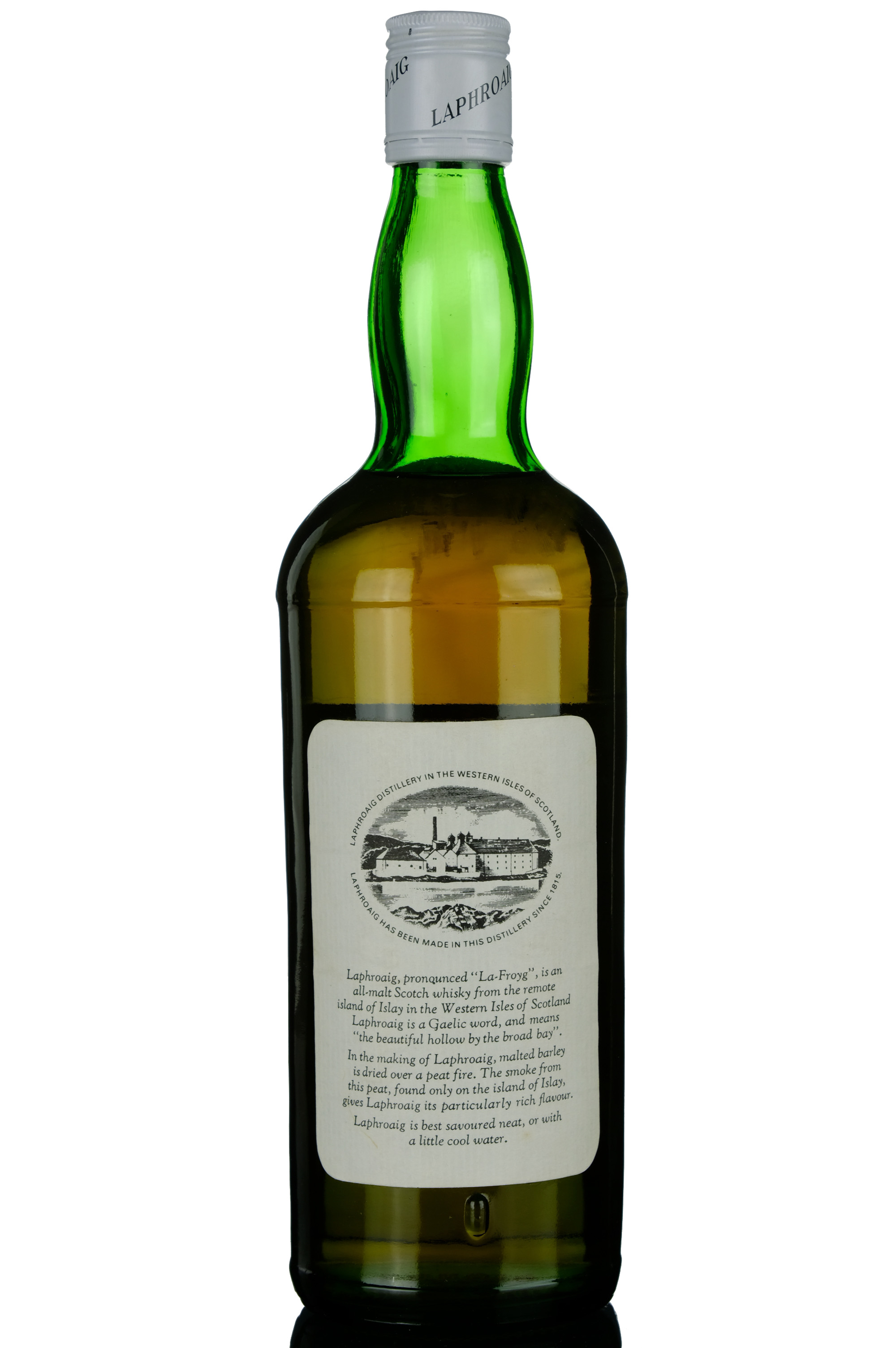 whisky-online