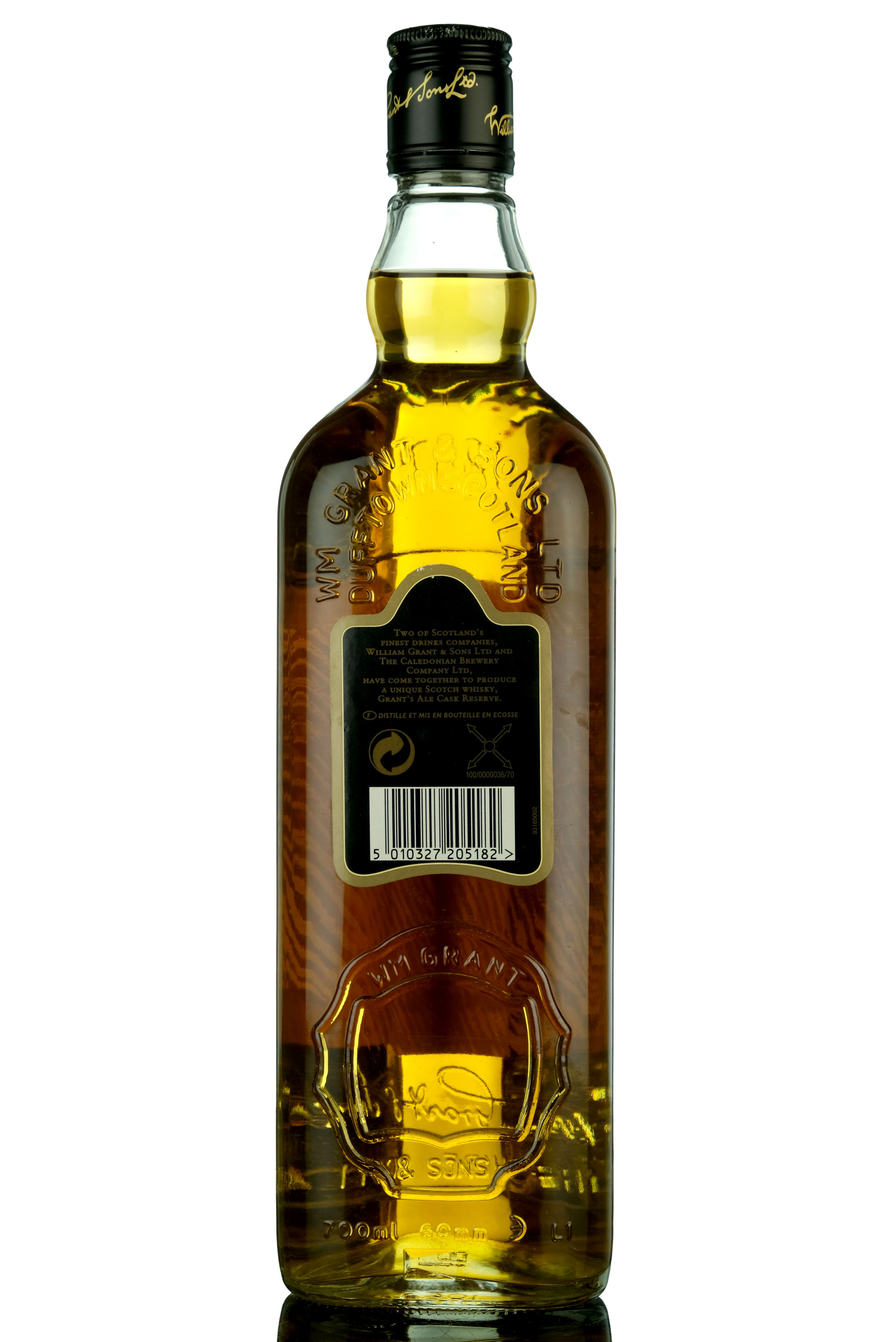 whisky-online