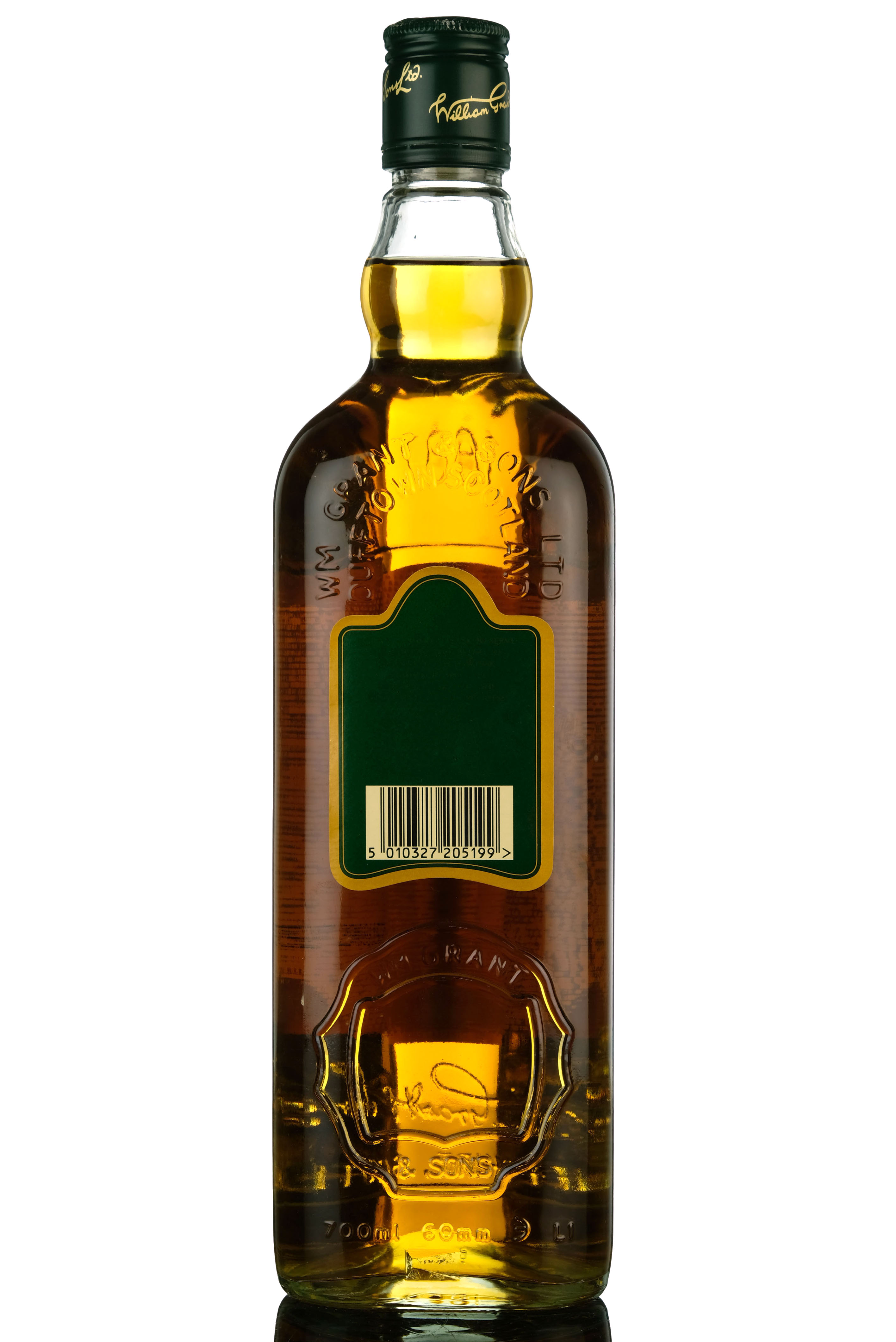 whisky-online