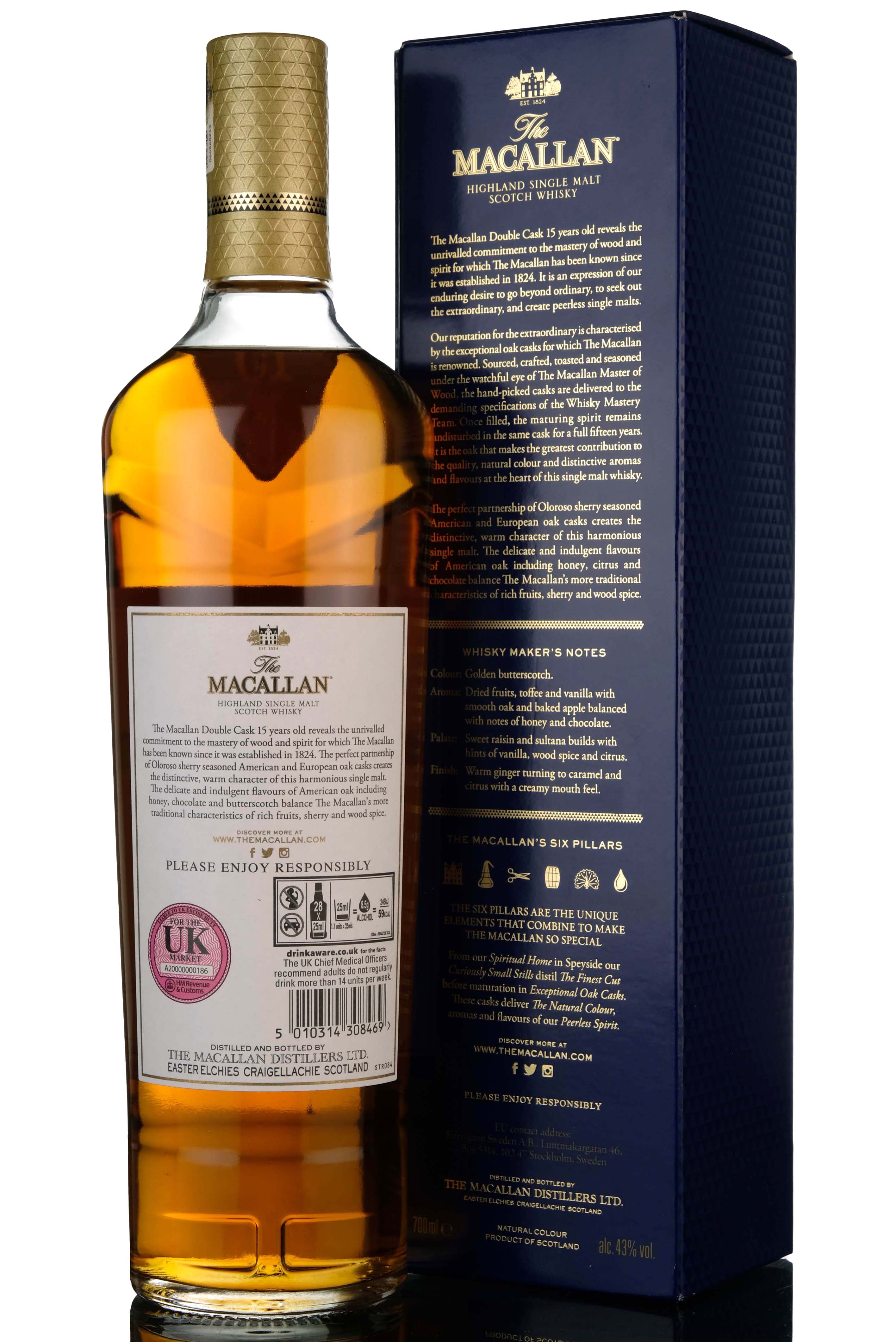 whisky-online