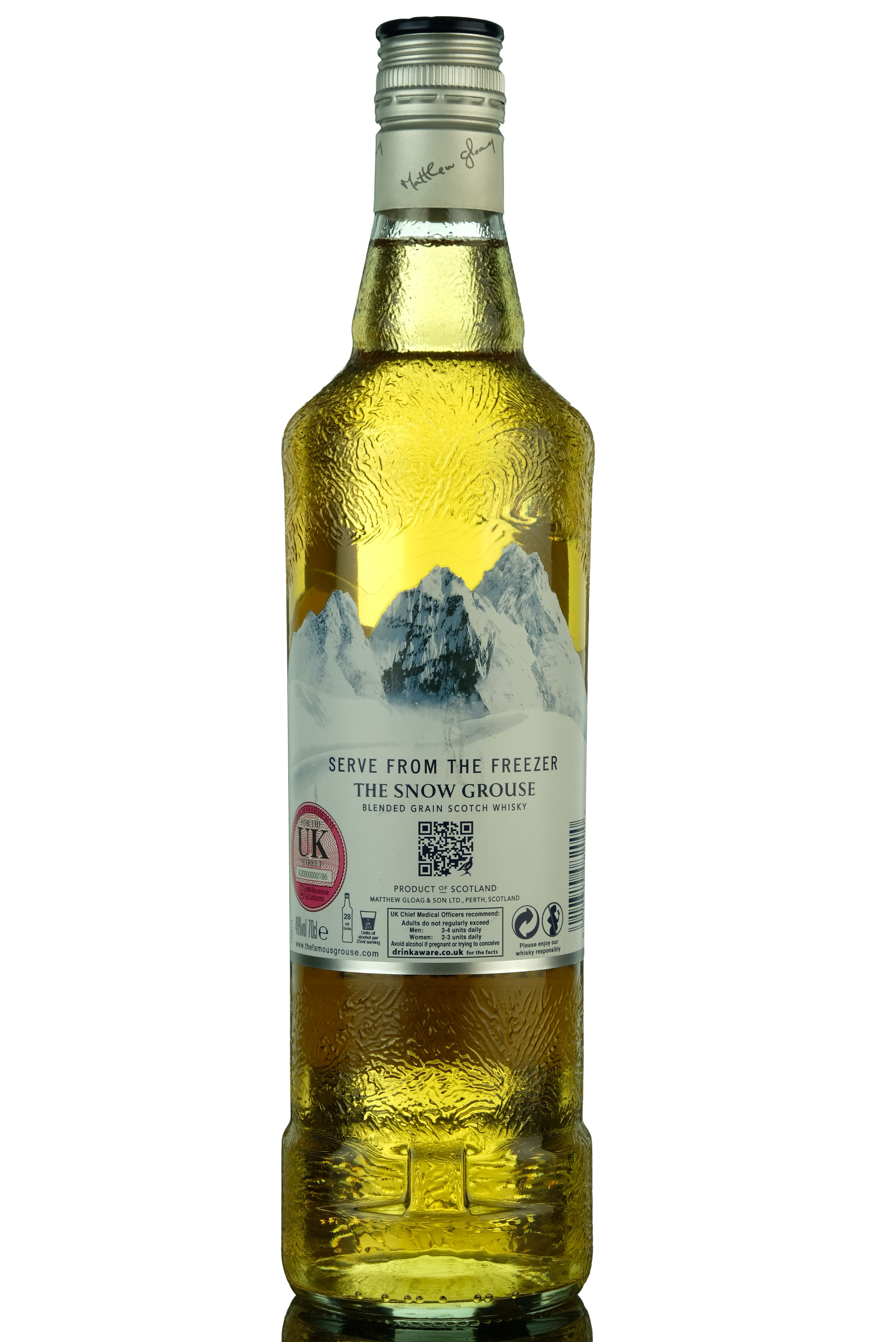 whisky-online
