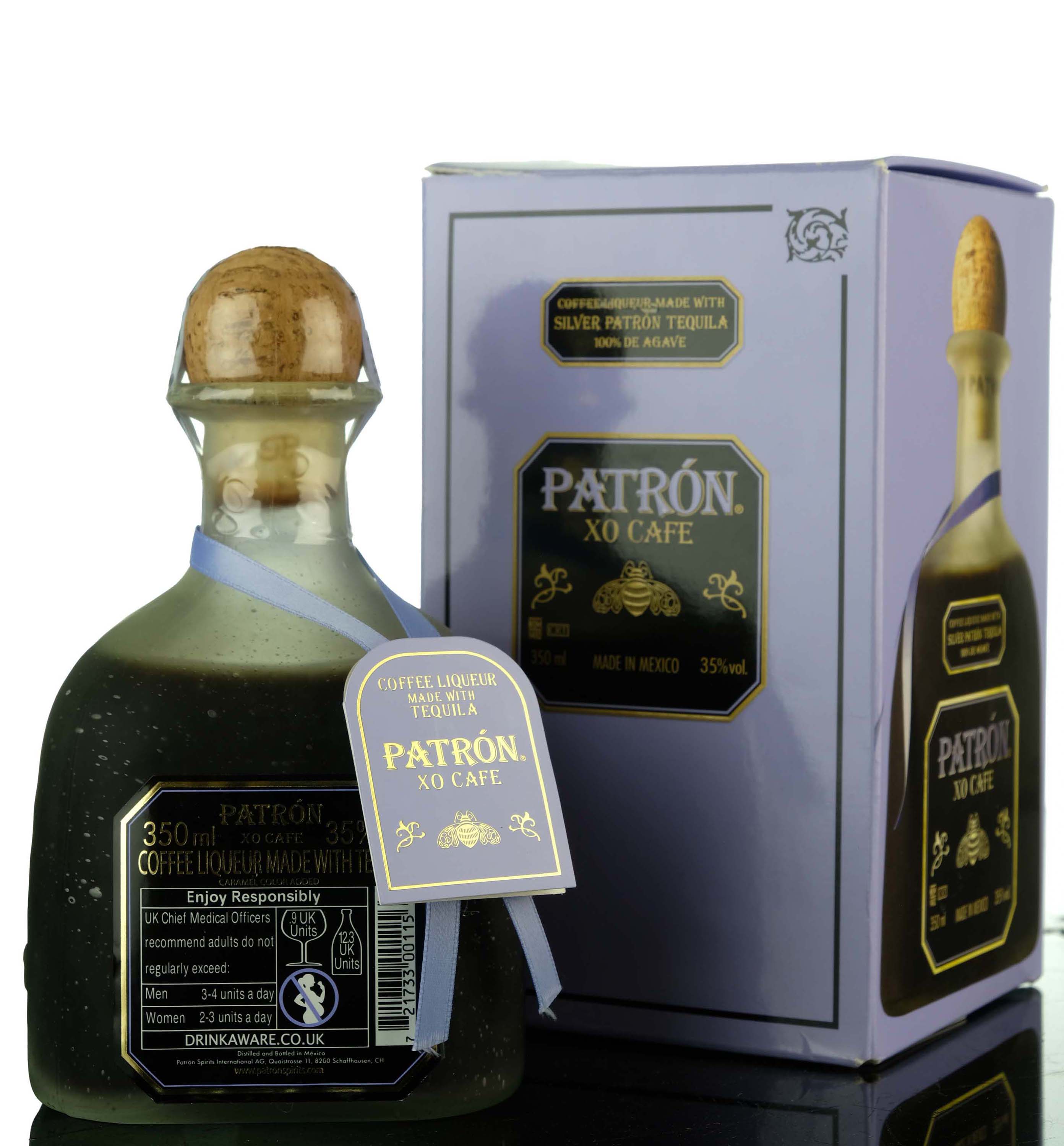 whisky-online