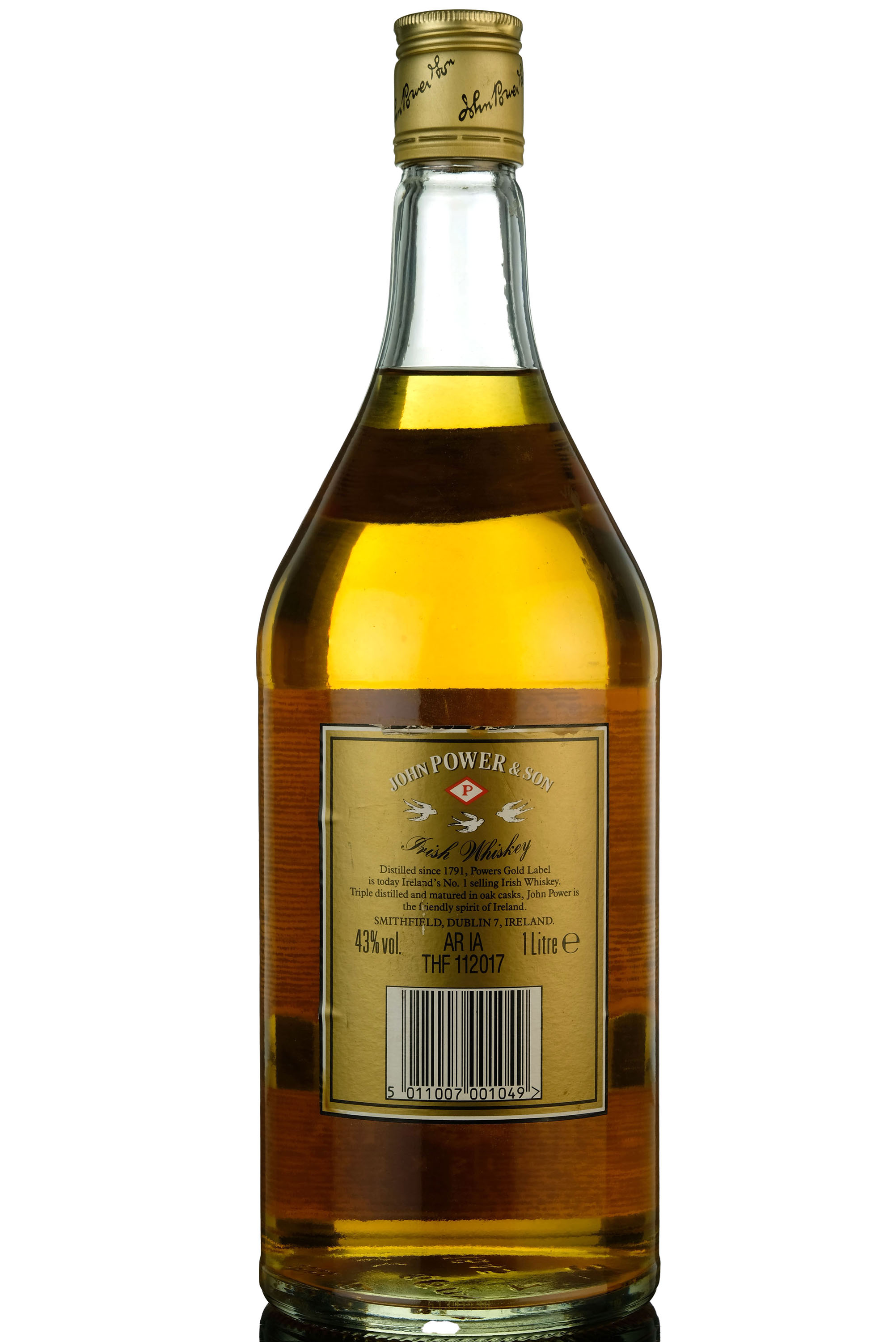 whisky-online