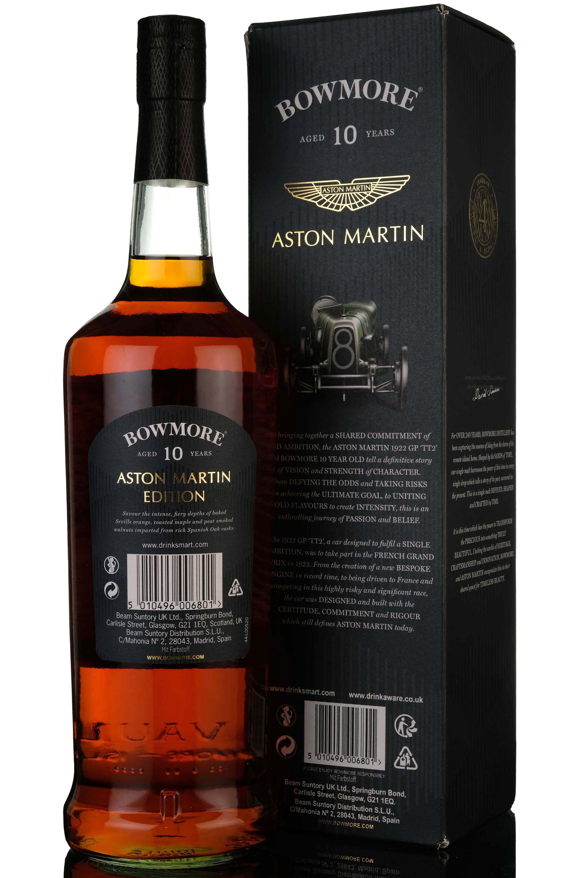 whisky-online