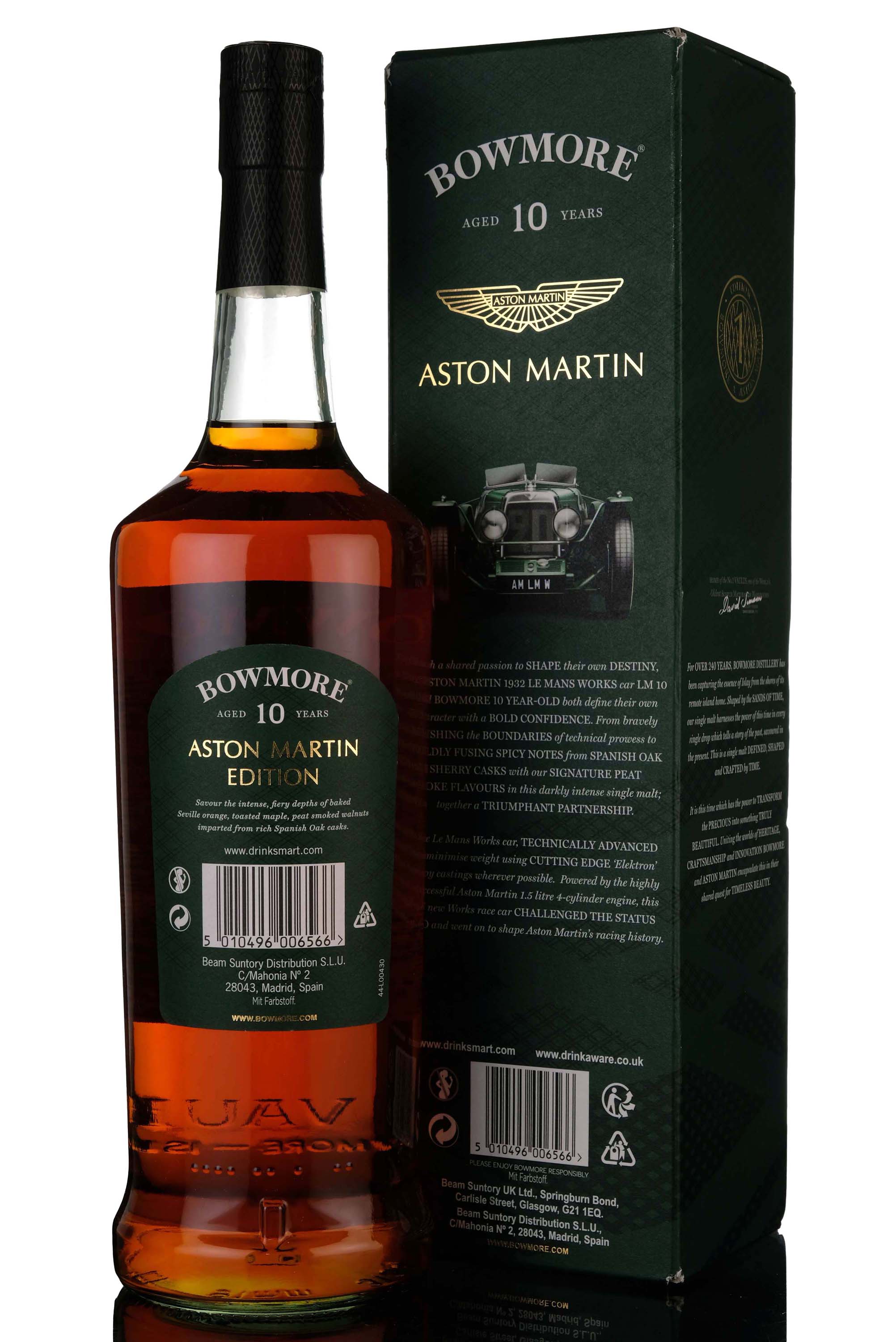whisky-online