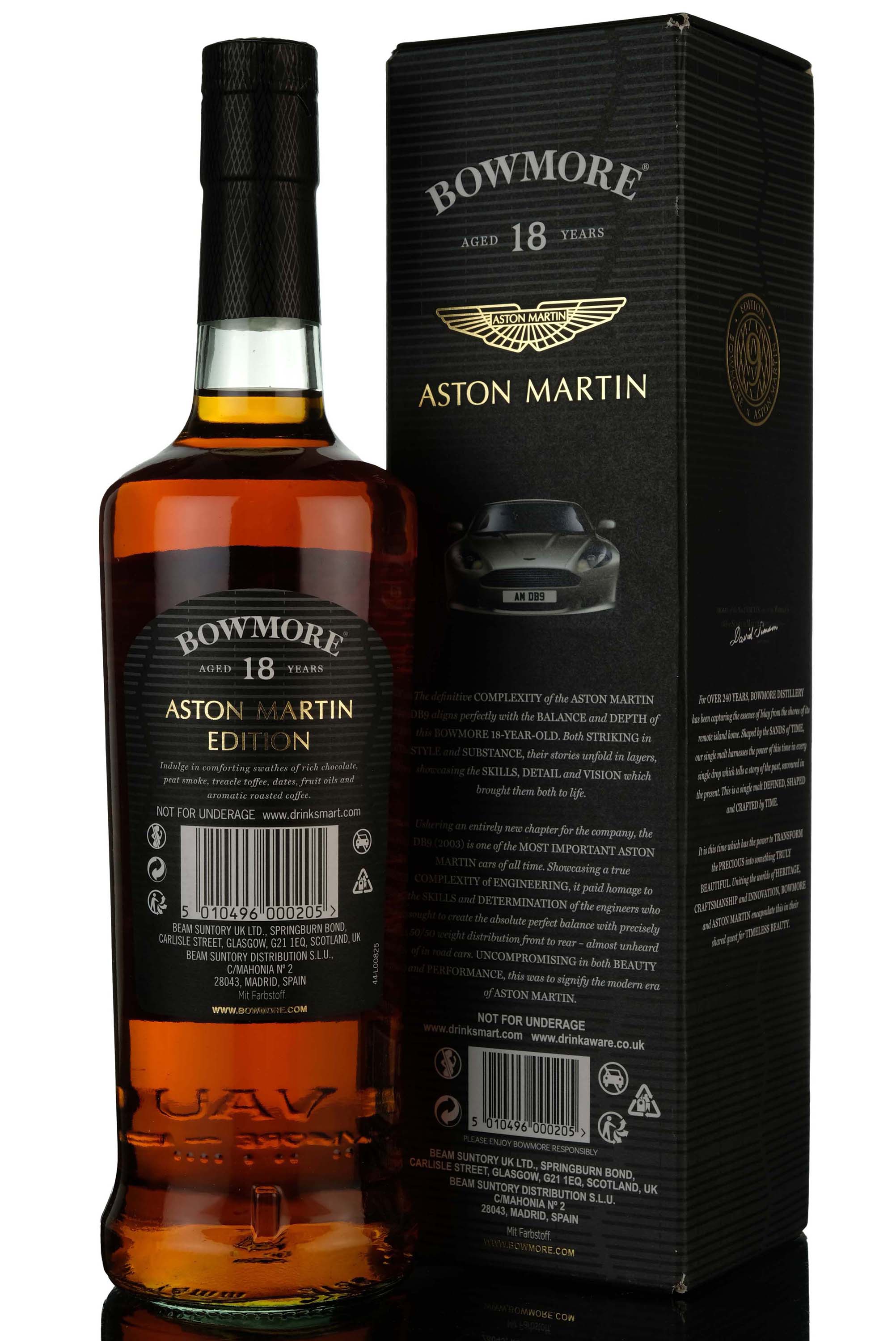 whisky-online