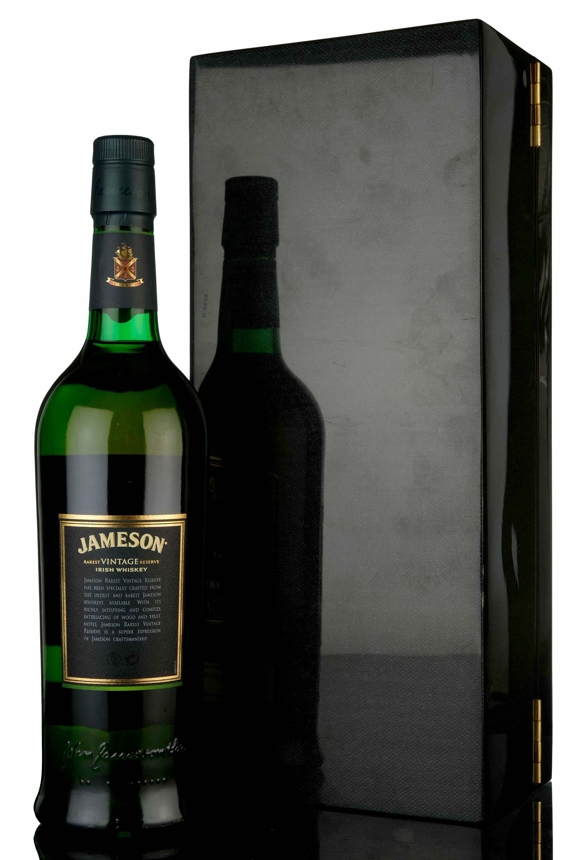 whisky-online