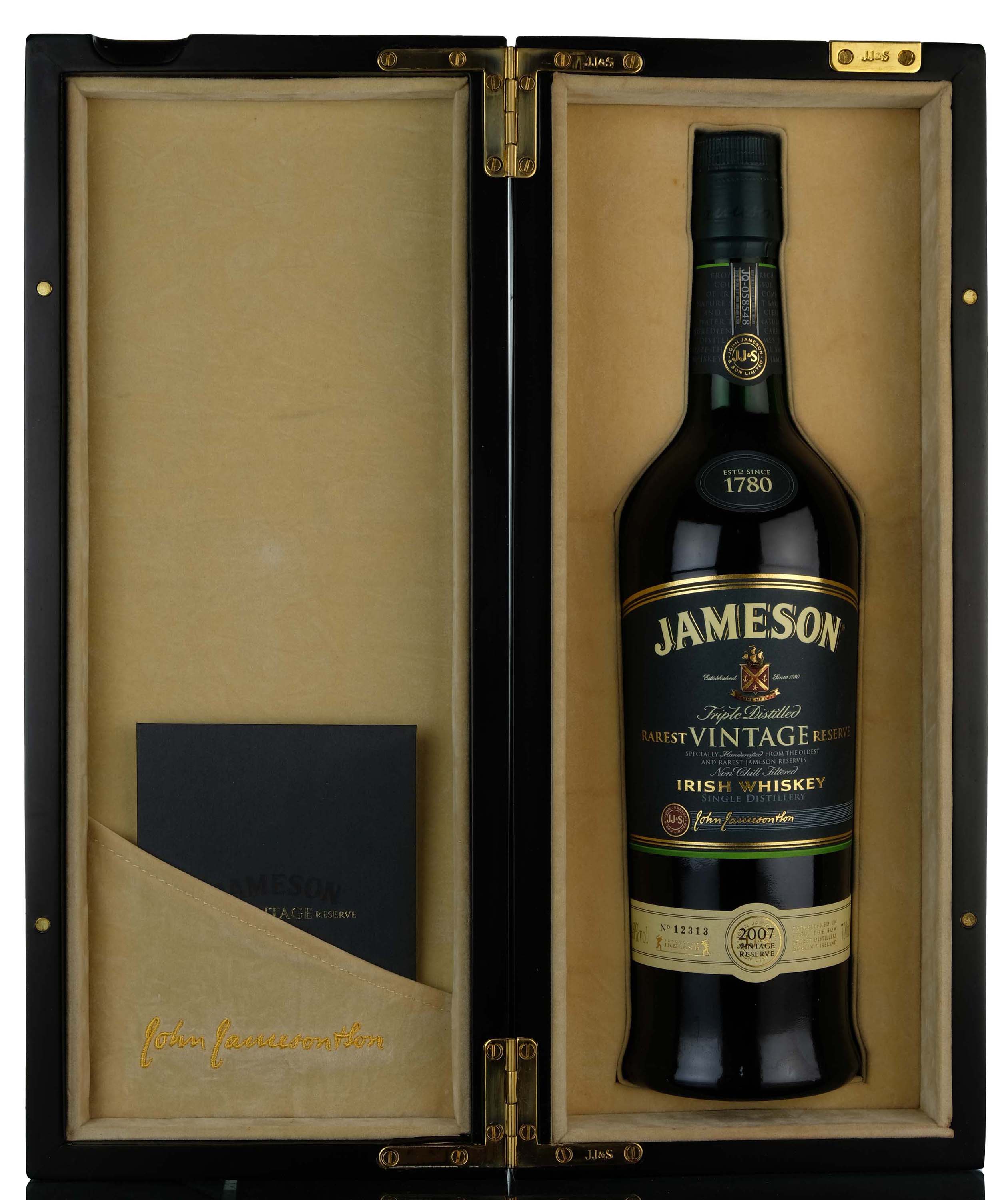 whisky-online