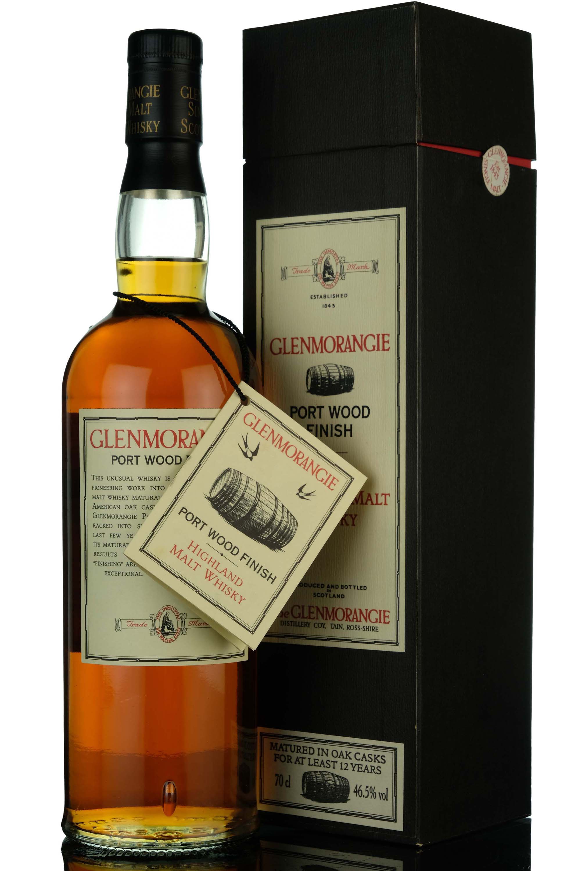 whisky-online