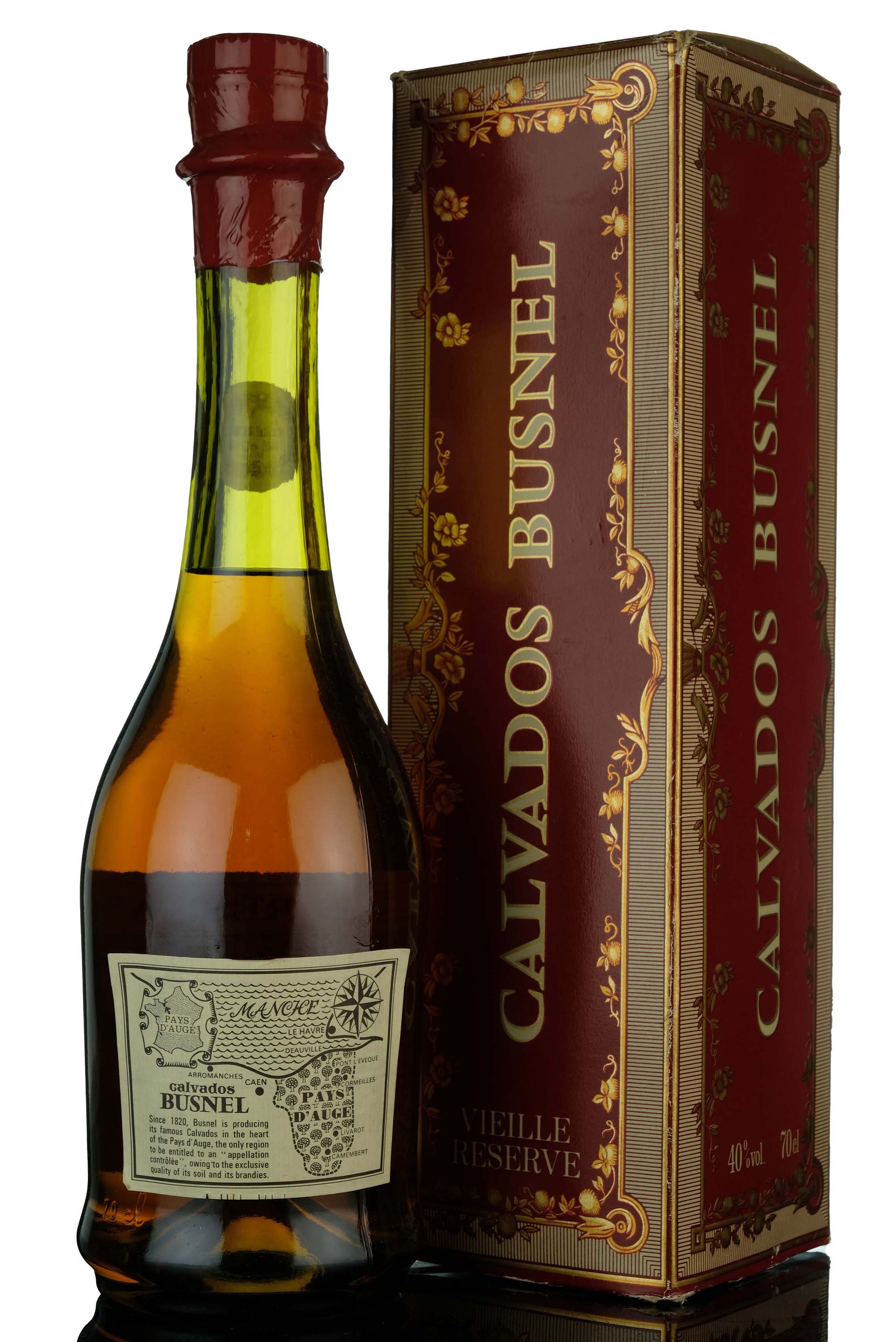whisky-online