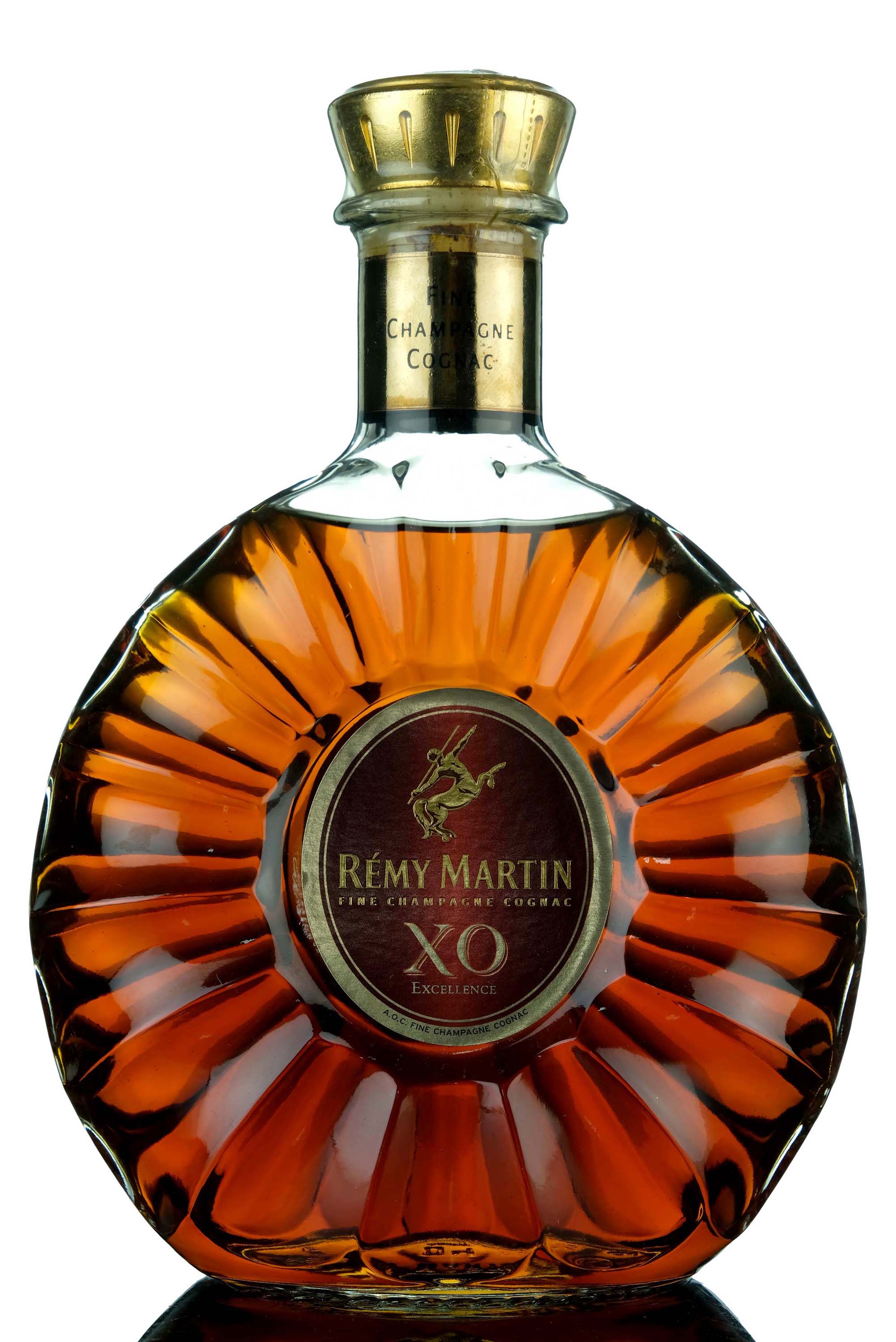 Remy Martin XO Excellence - Fine Champagne Cognac