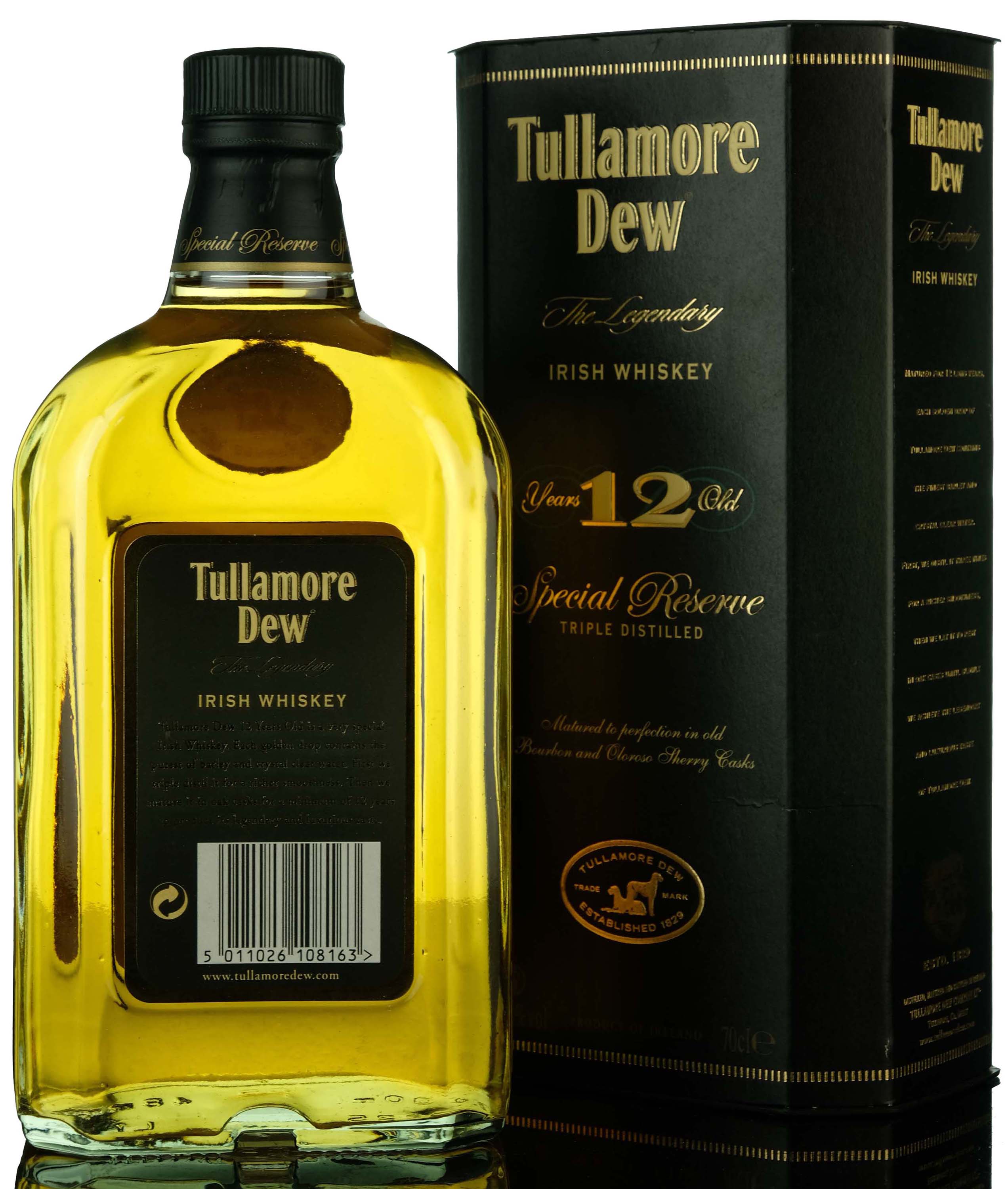 whisky-online