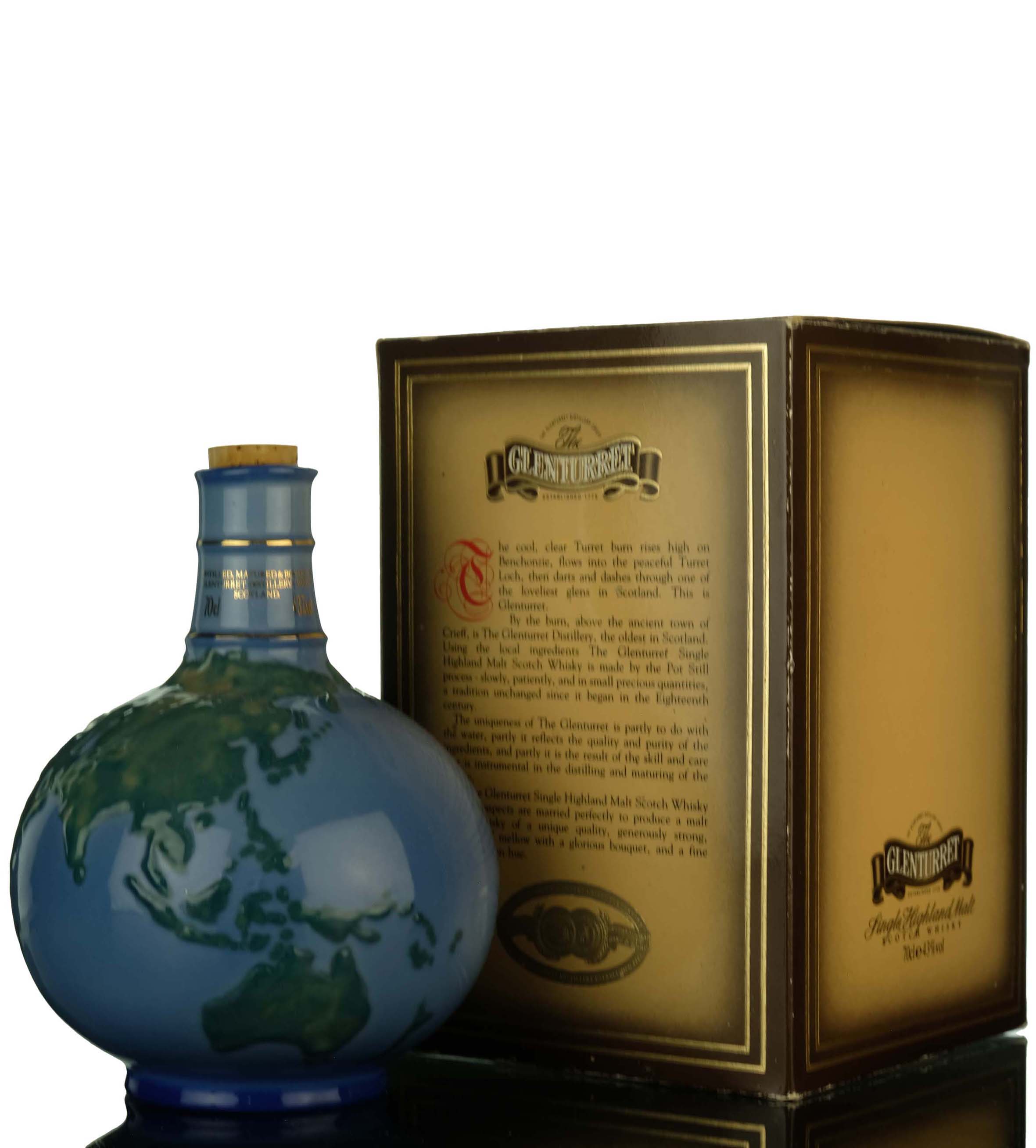 whisky-online