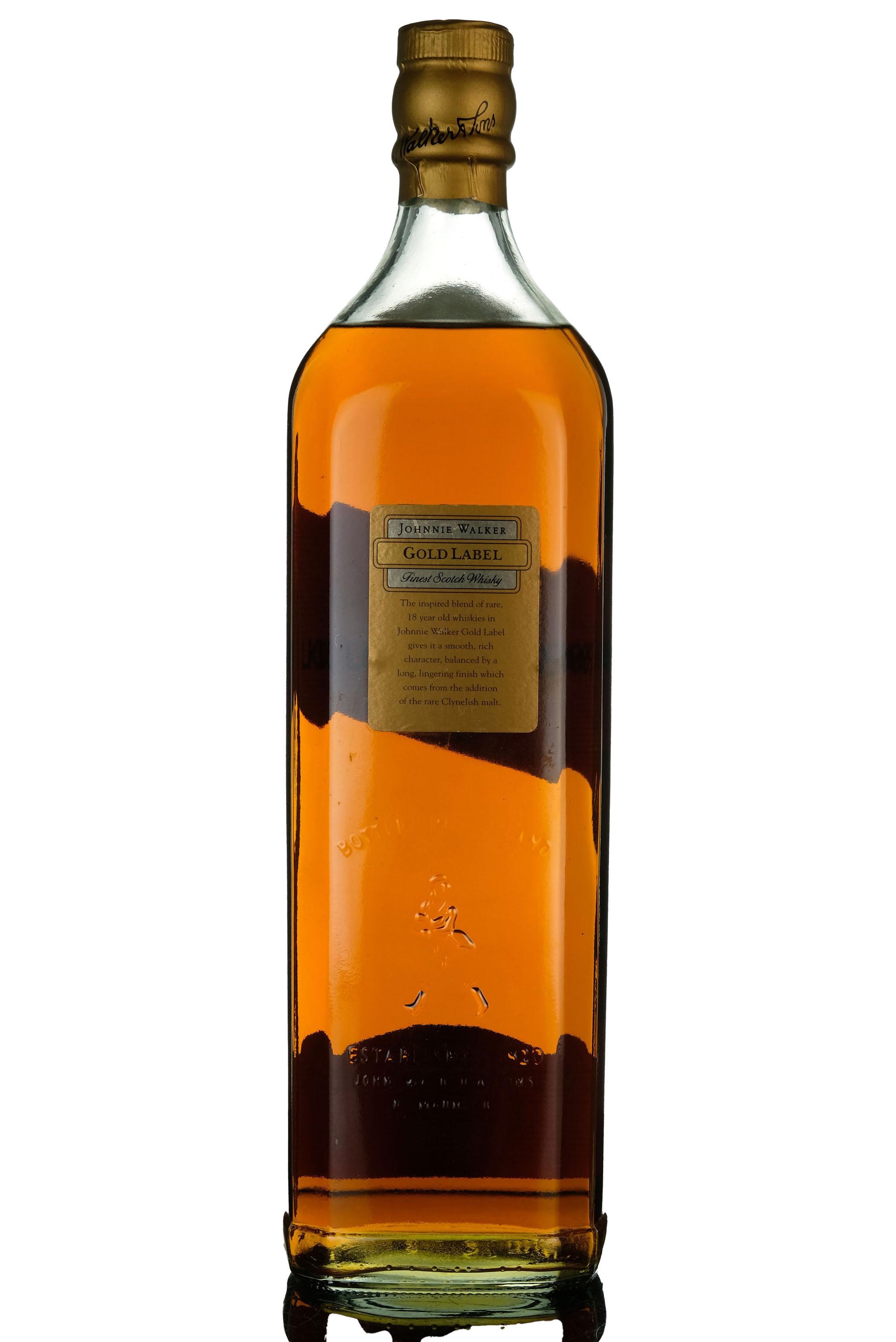whisky-online