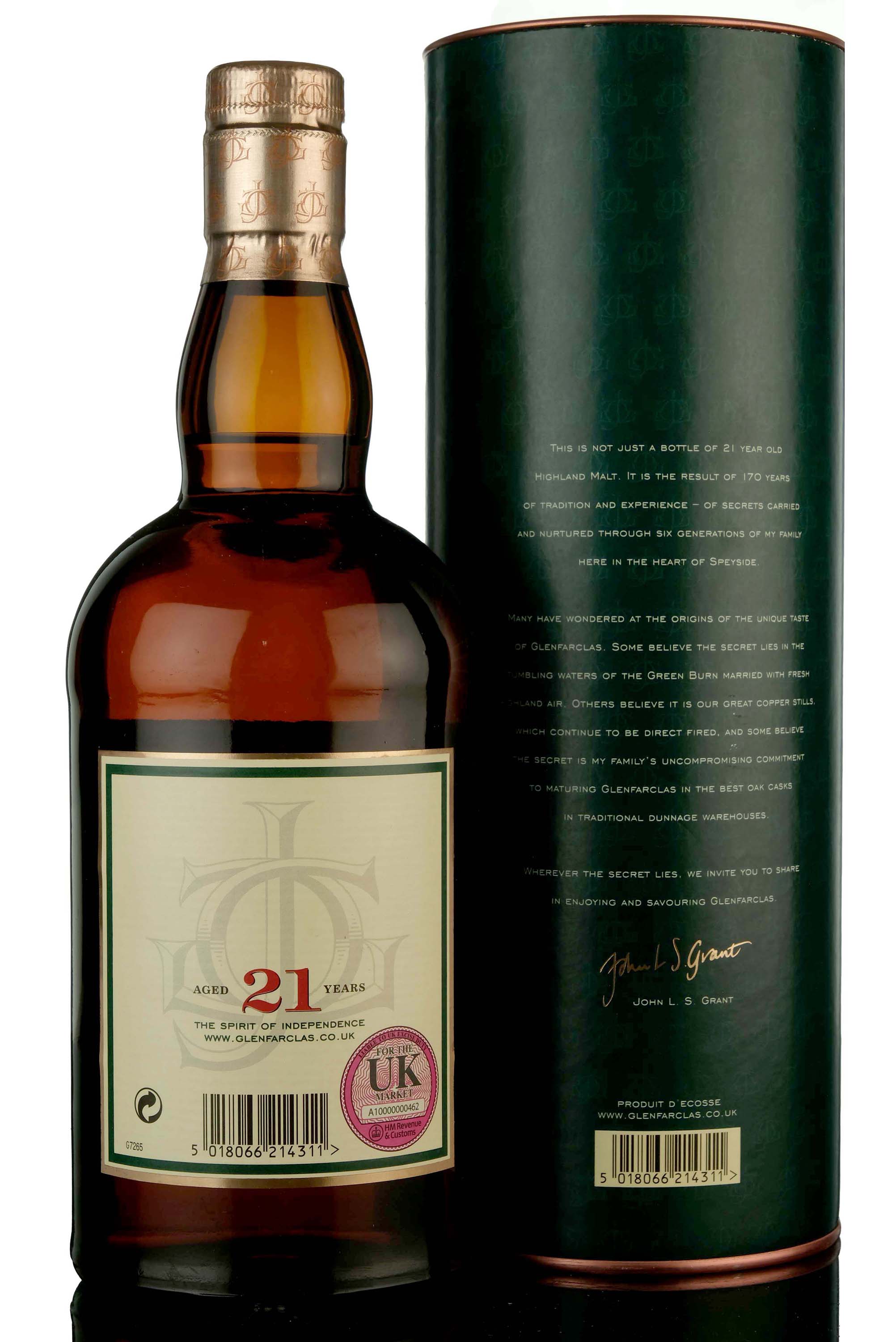 whisky-online