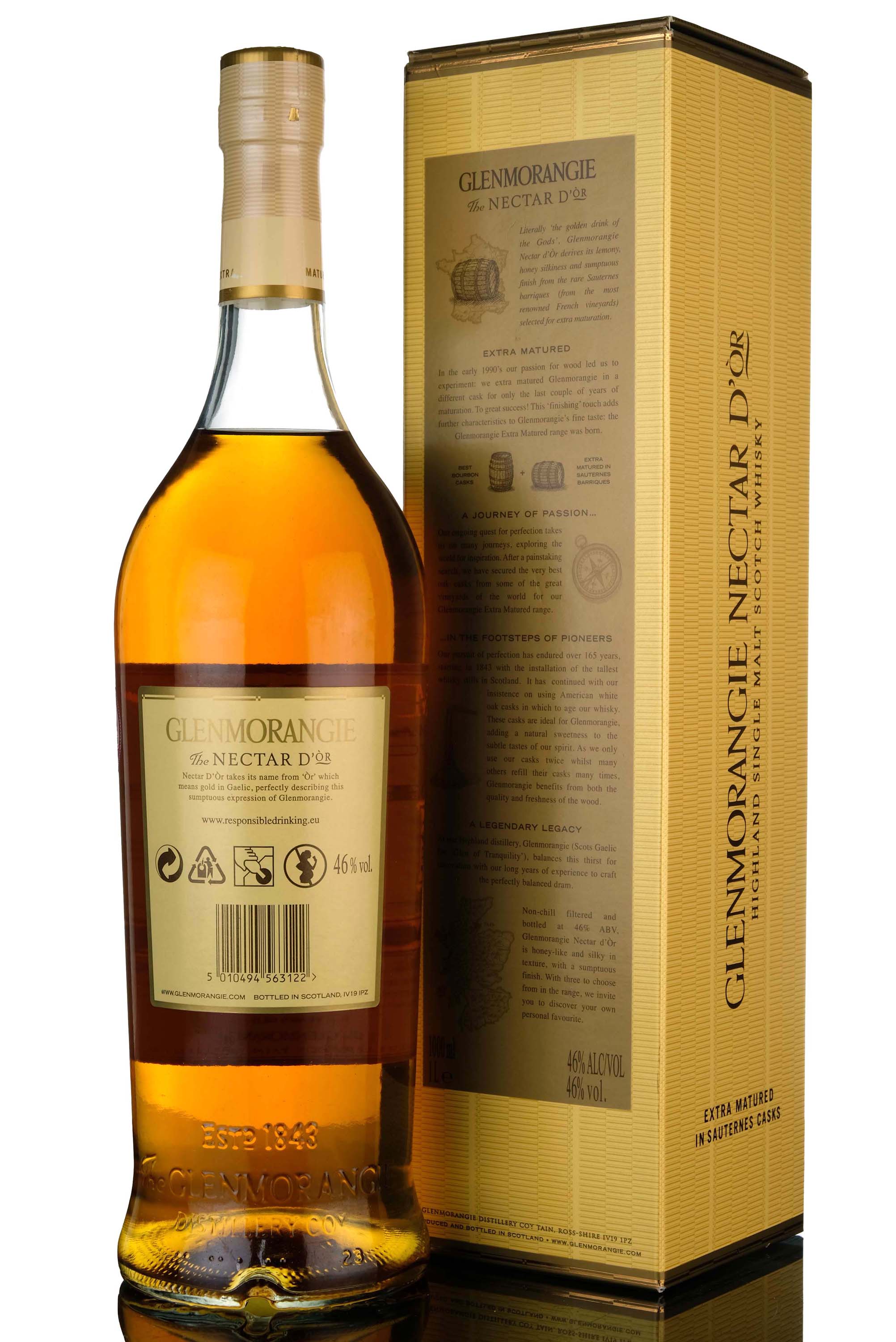 whisky-online