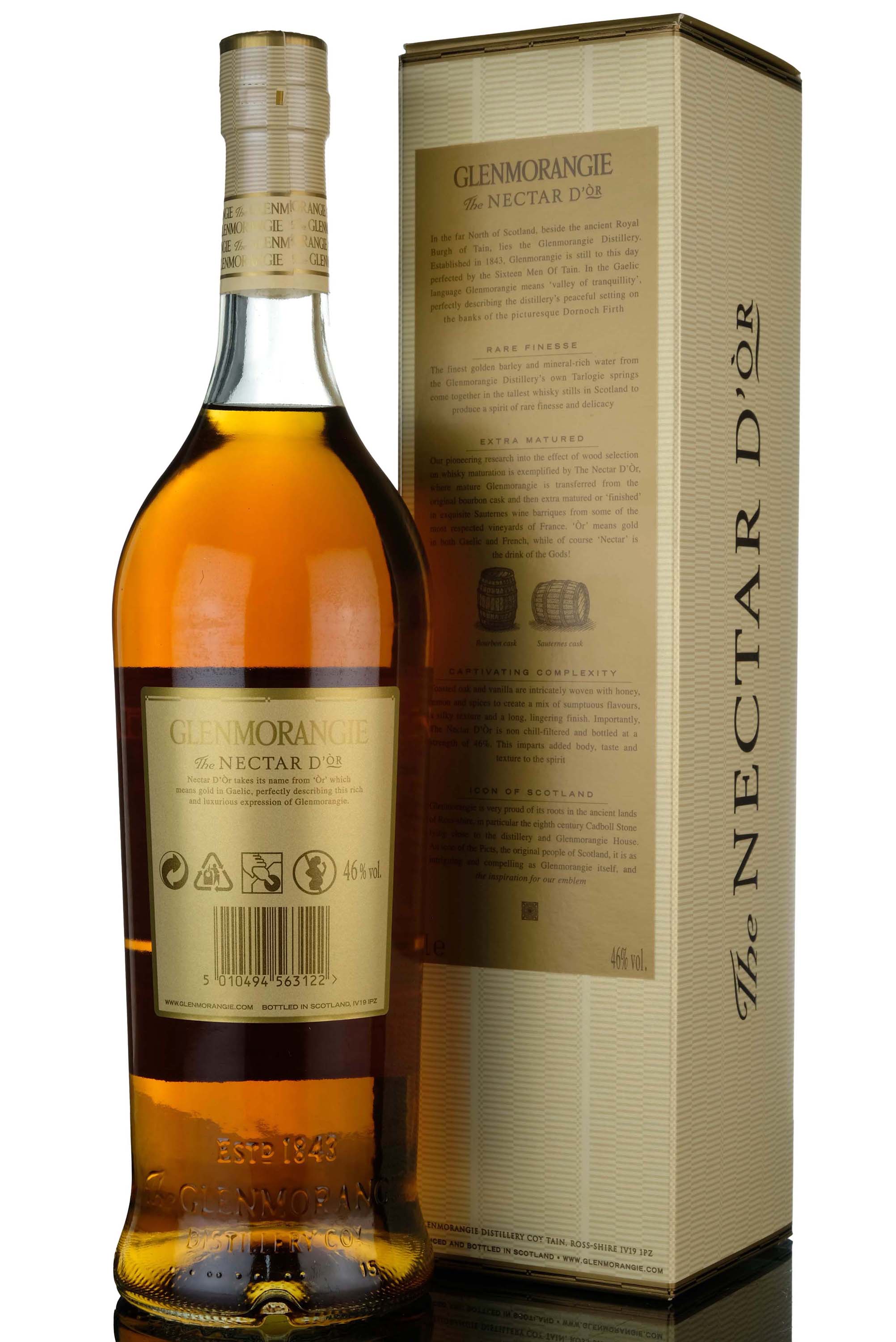 whisky-online