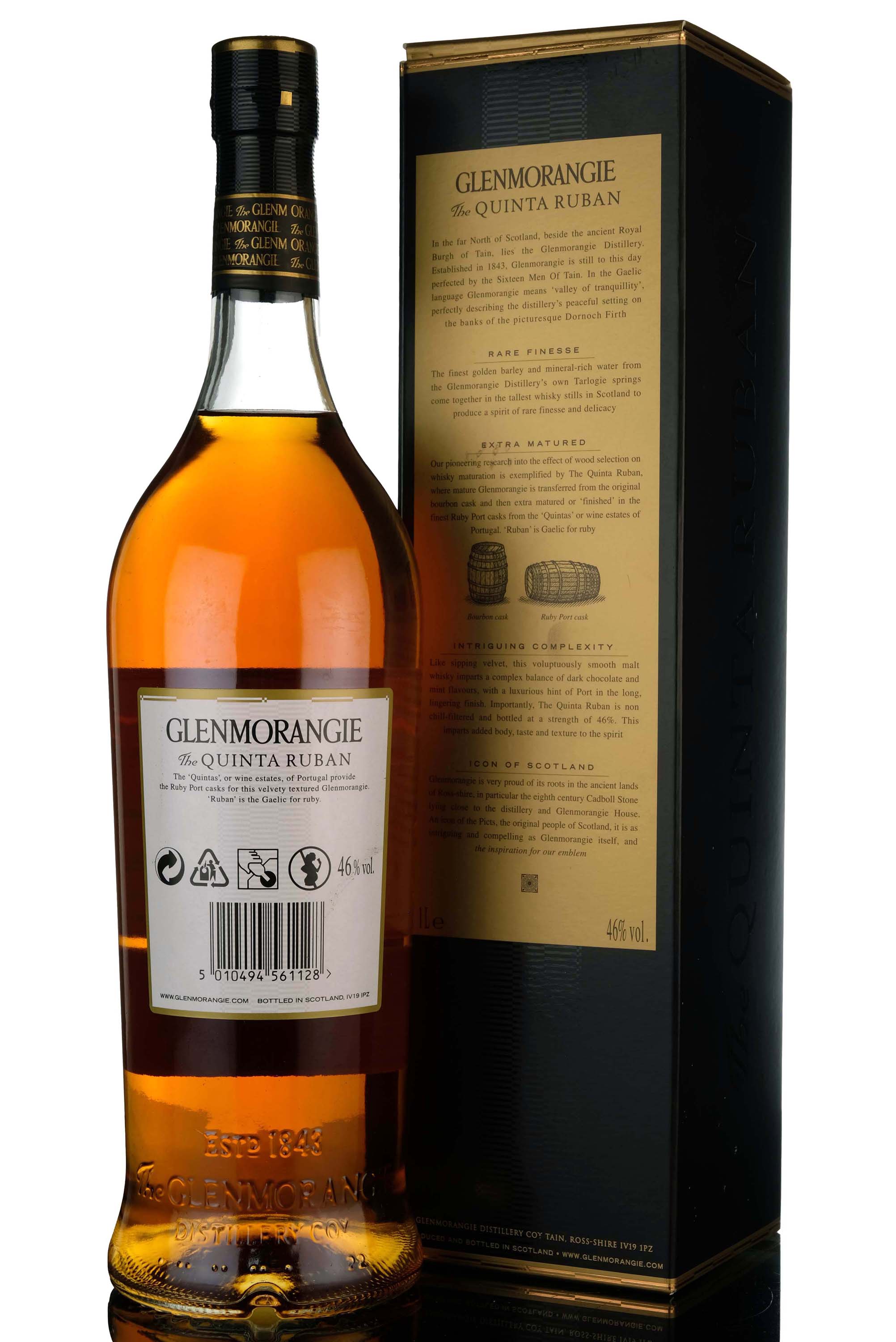 whisky-online