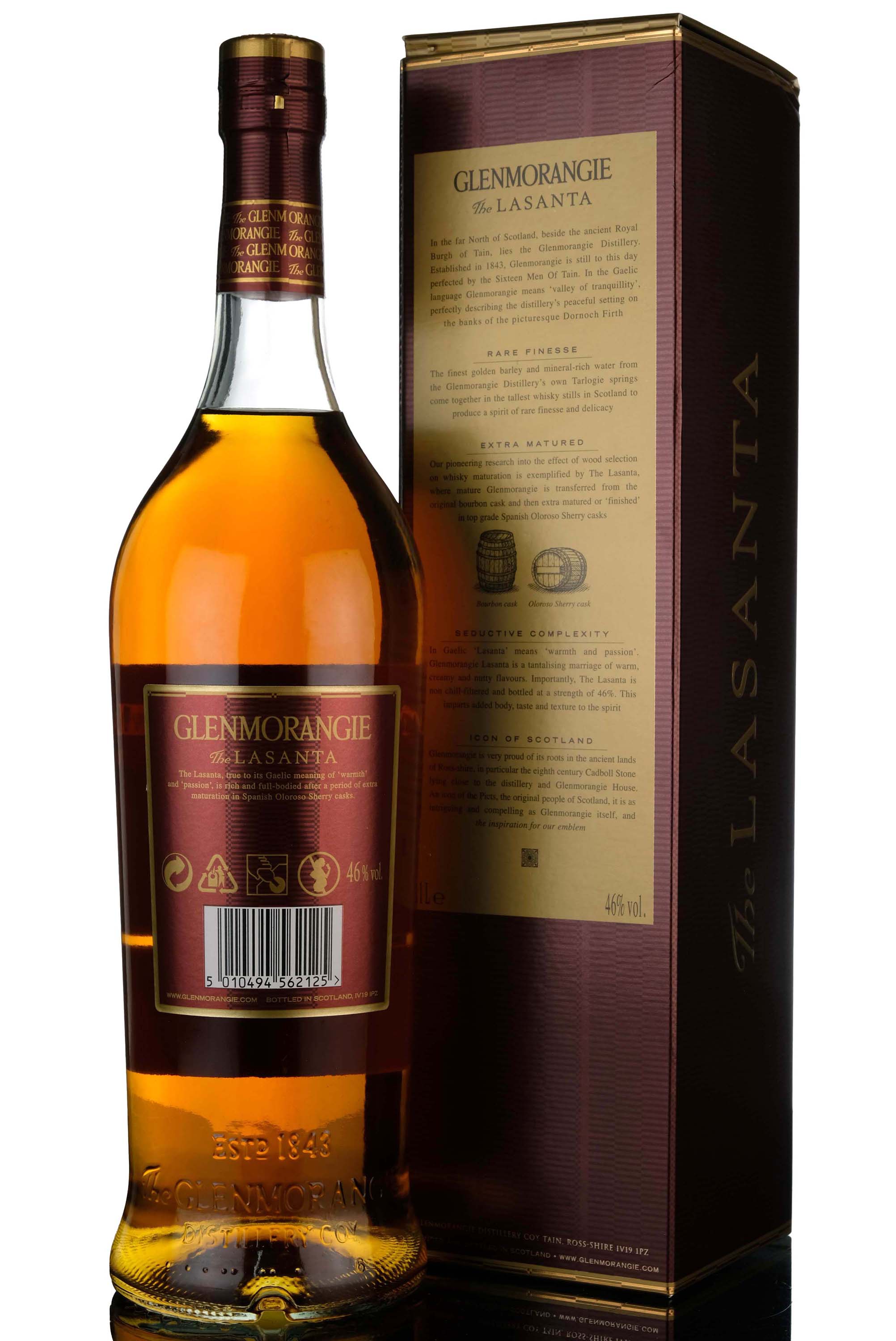 whisky-online