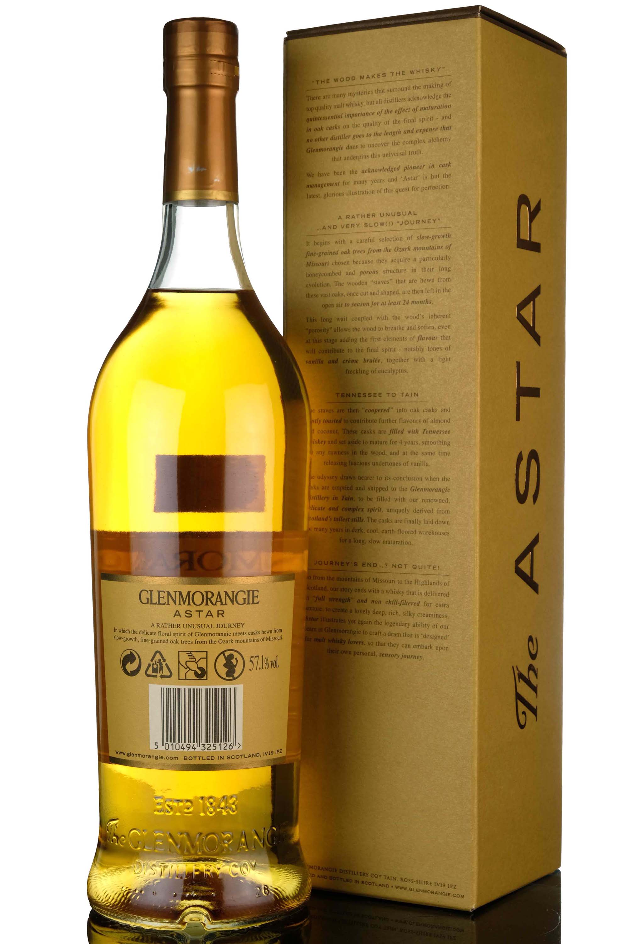 whisky-online