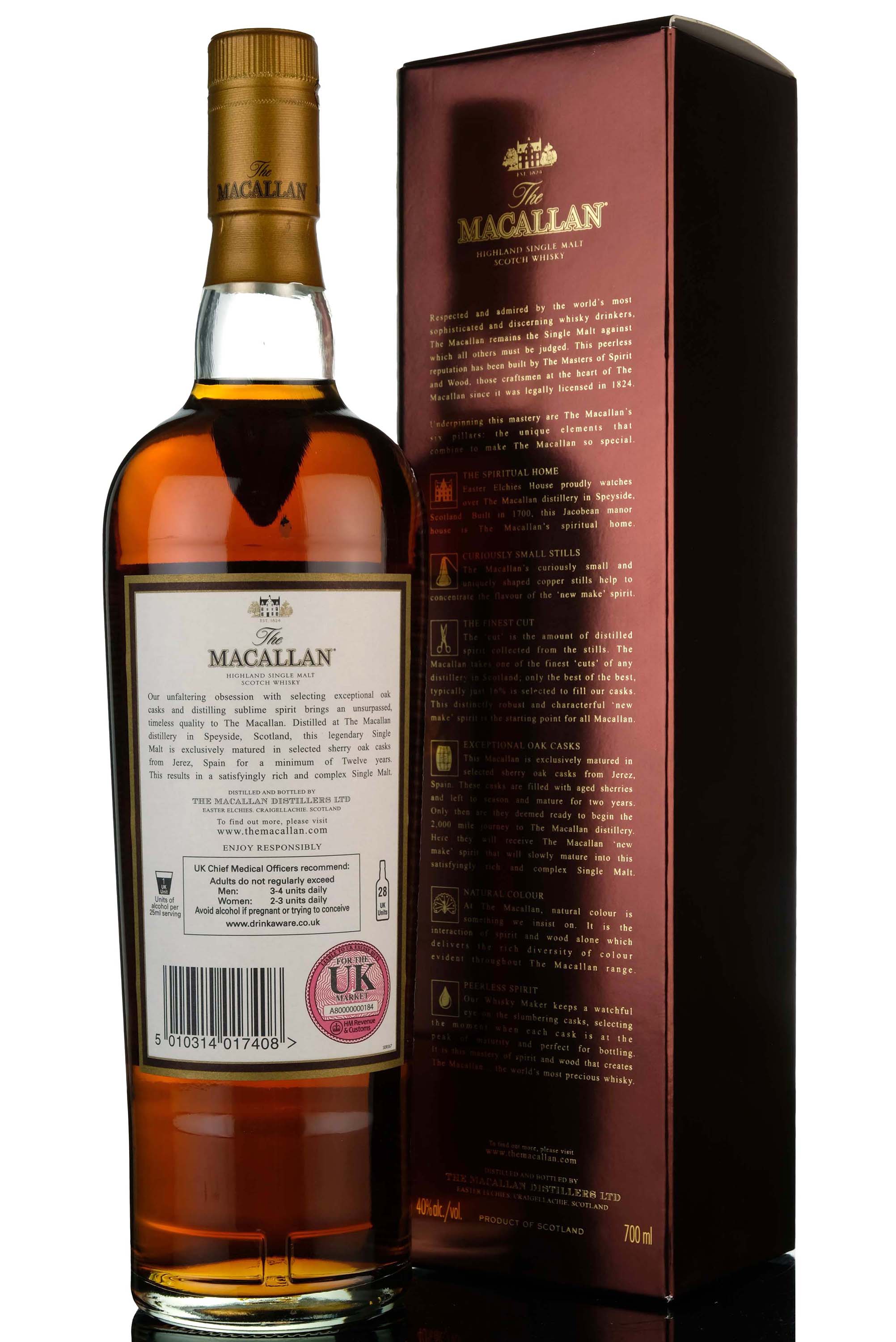 whisky-online
