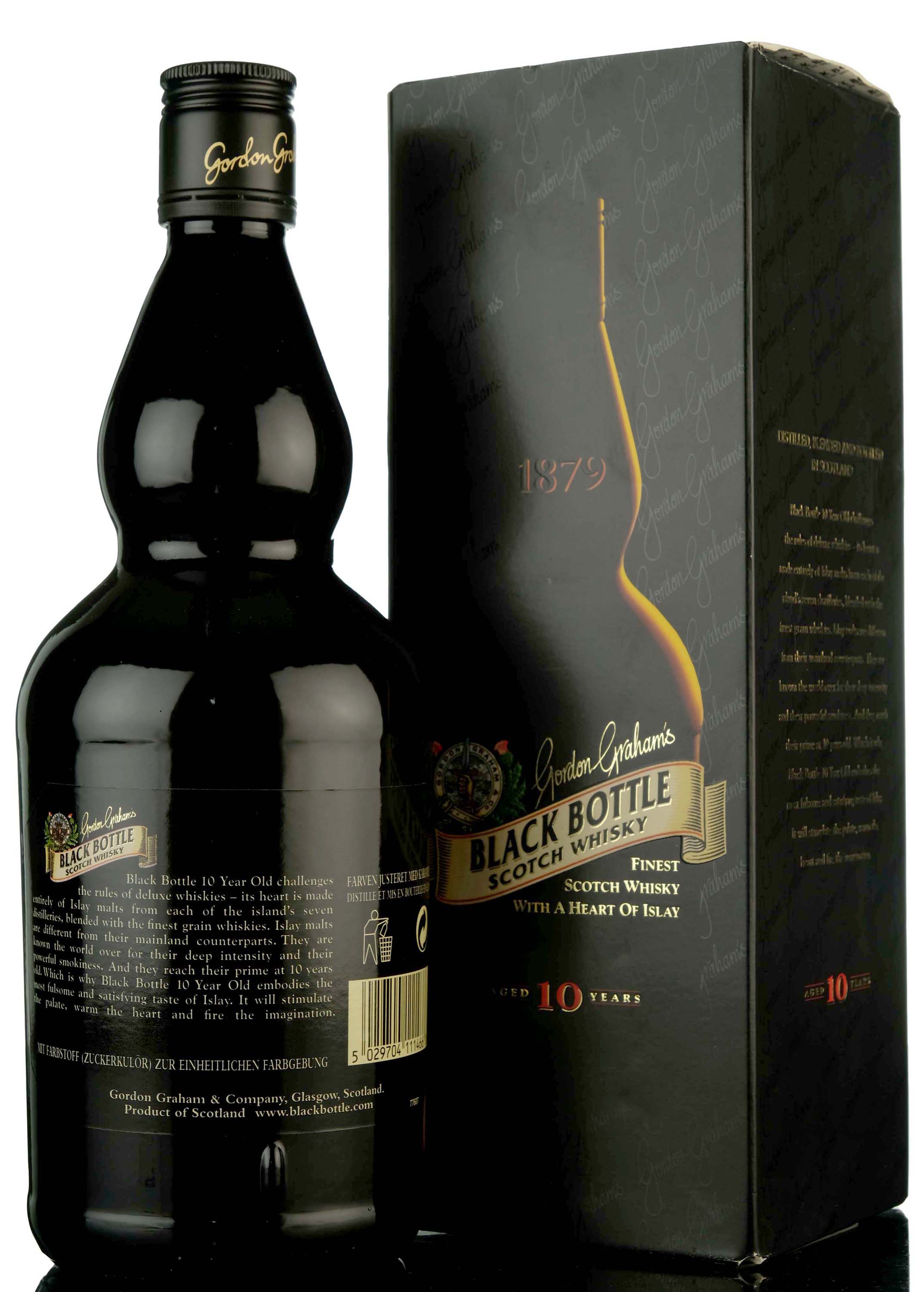 whisky-online
