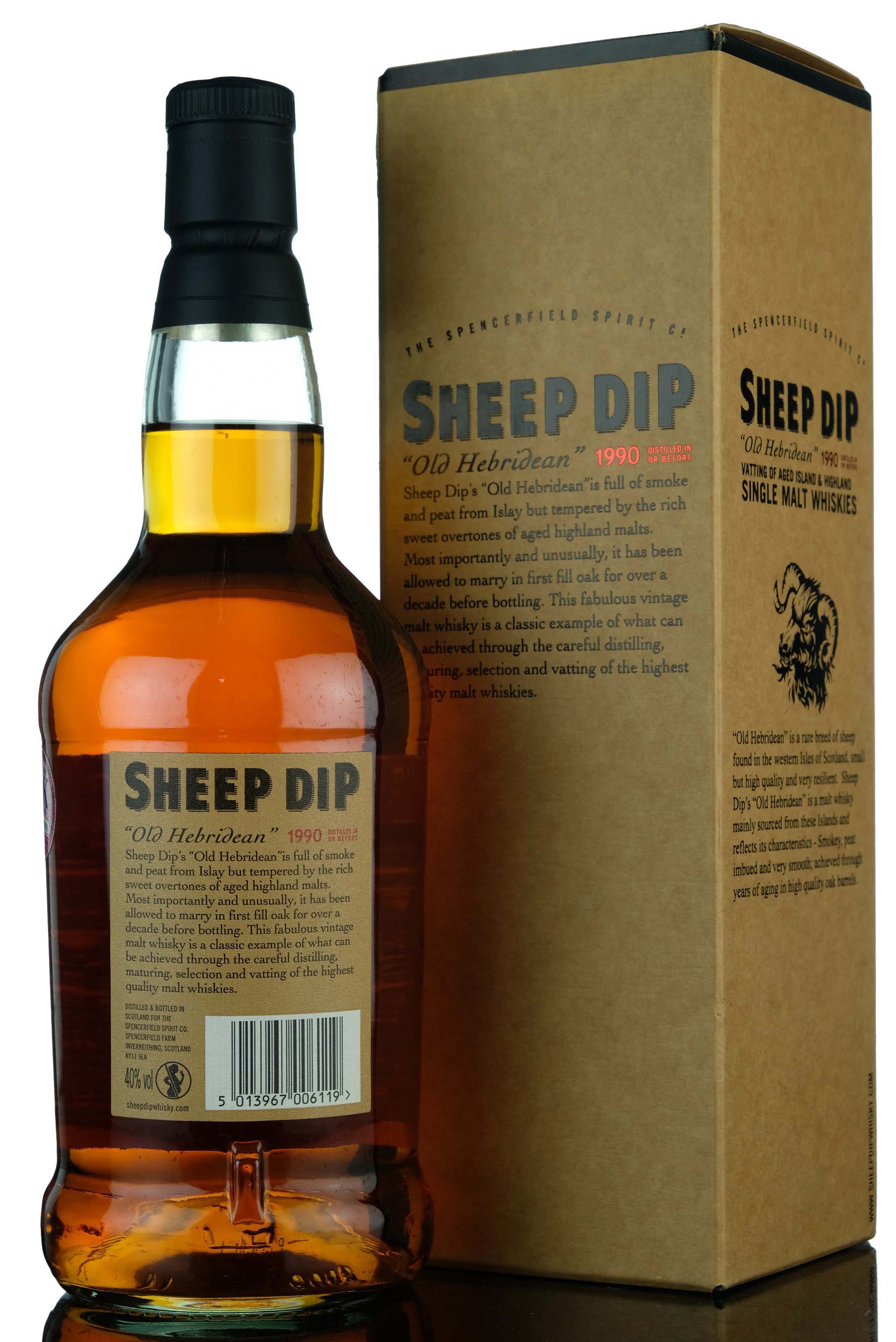 whisky-online