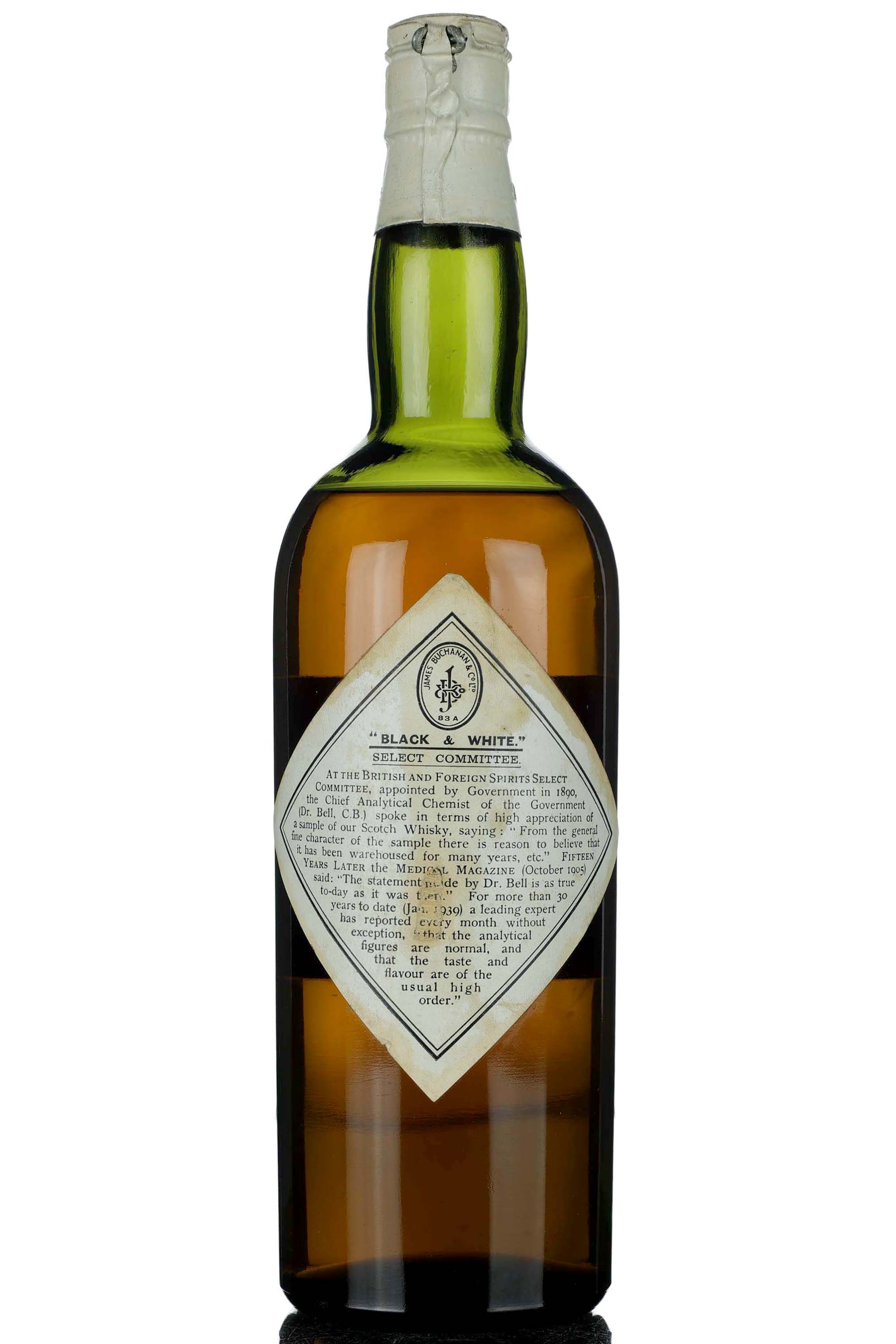 whisky-online